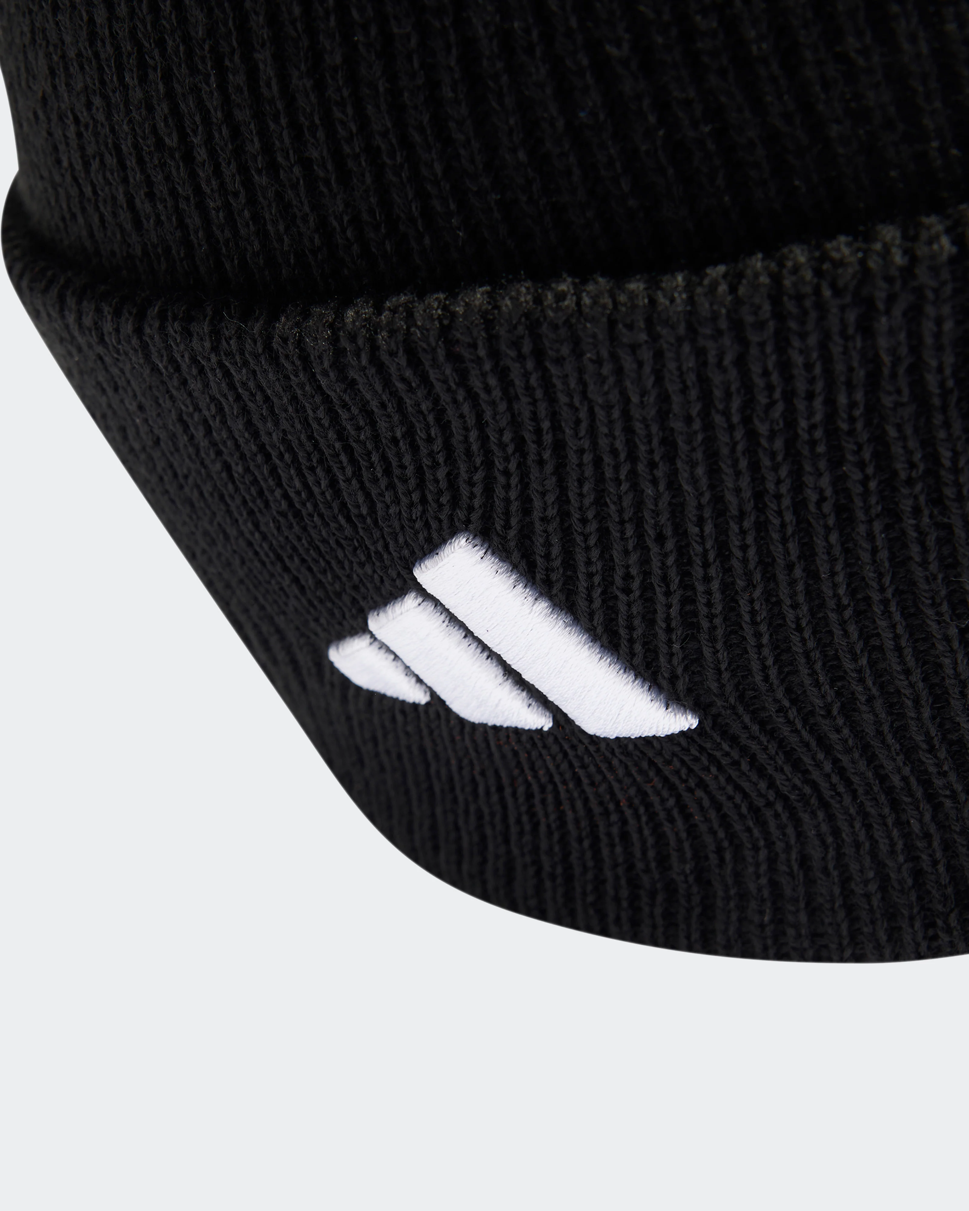 DNA Beanie Black - Image 4
