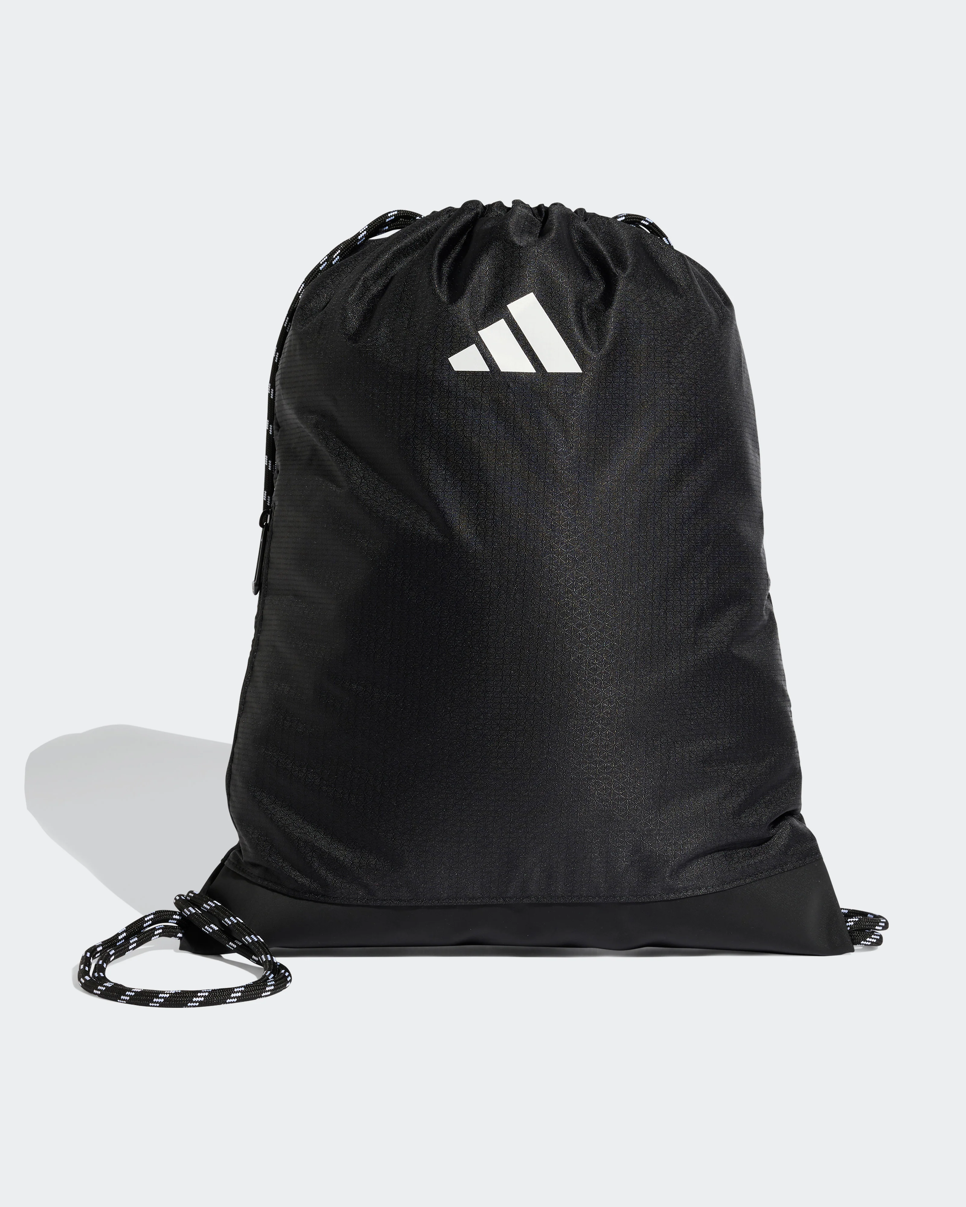 DNA Gymsack Black - Image 2