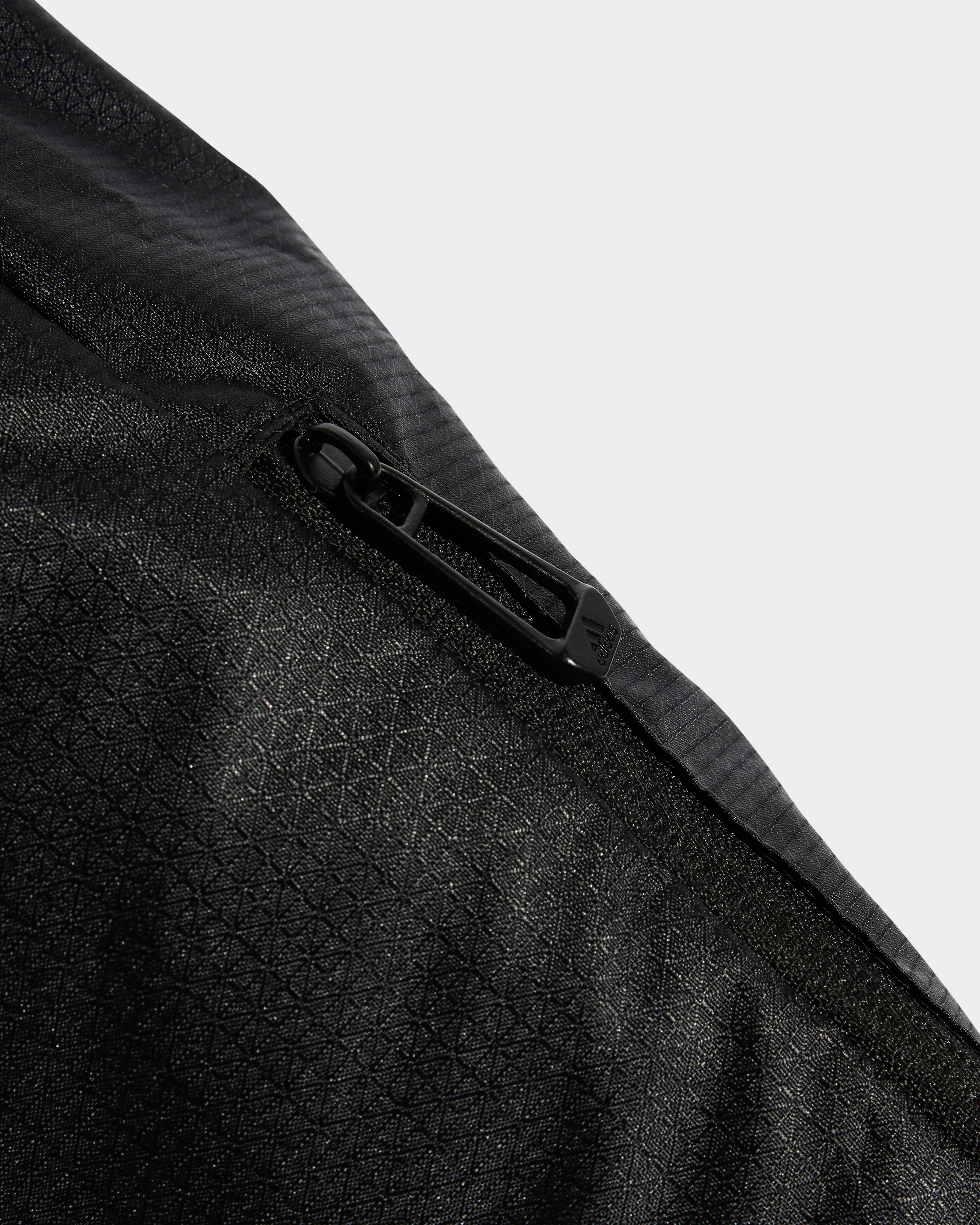 DNA Gymsack Black - Image 4