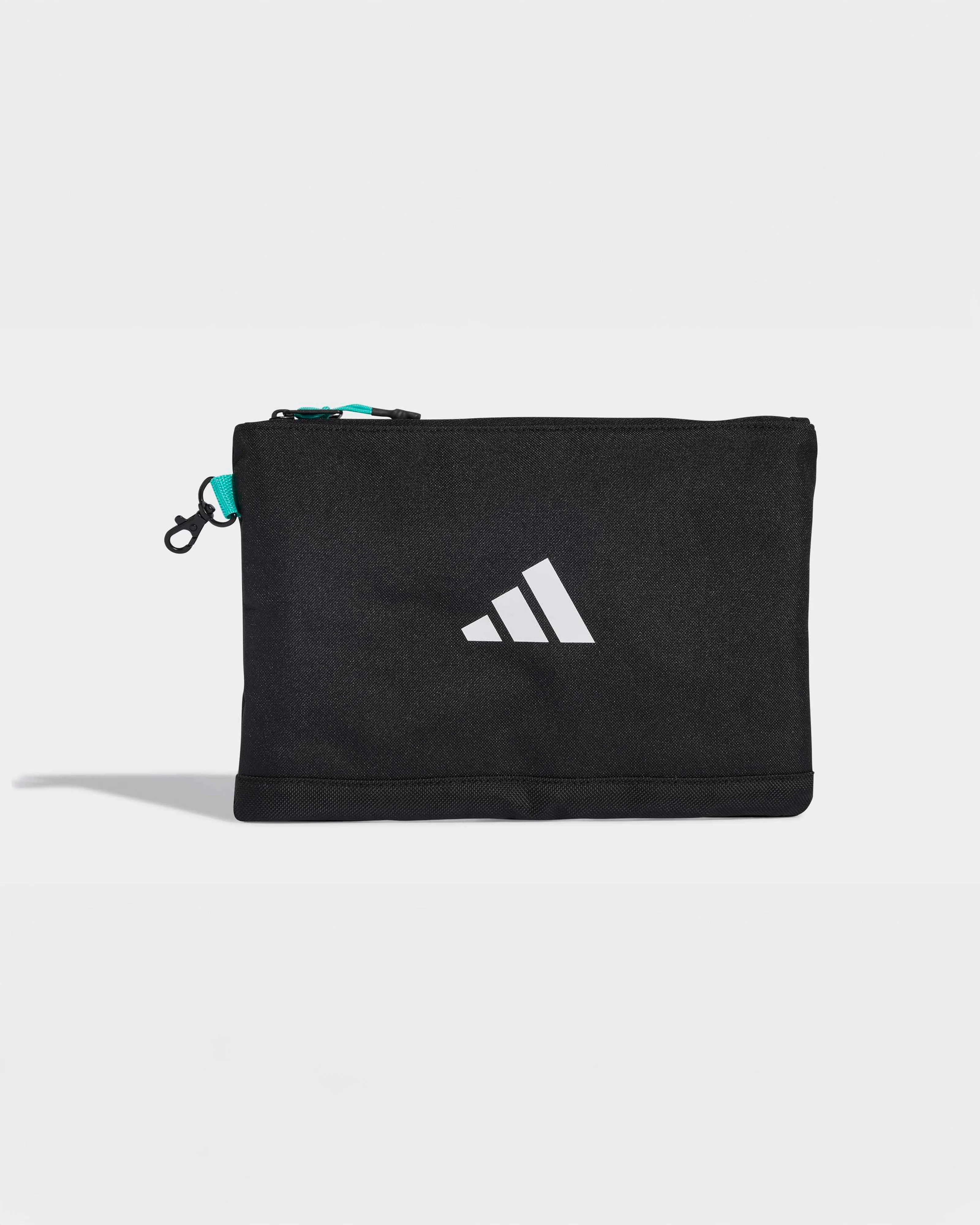DNA Washbag Black - Image 2