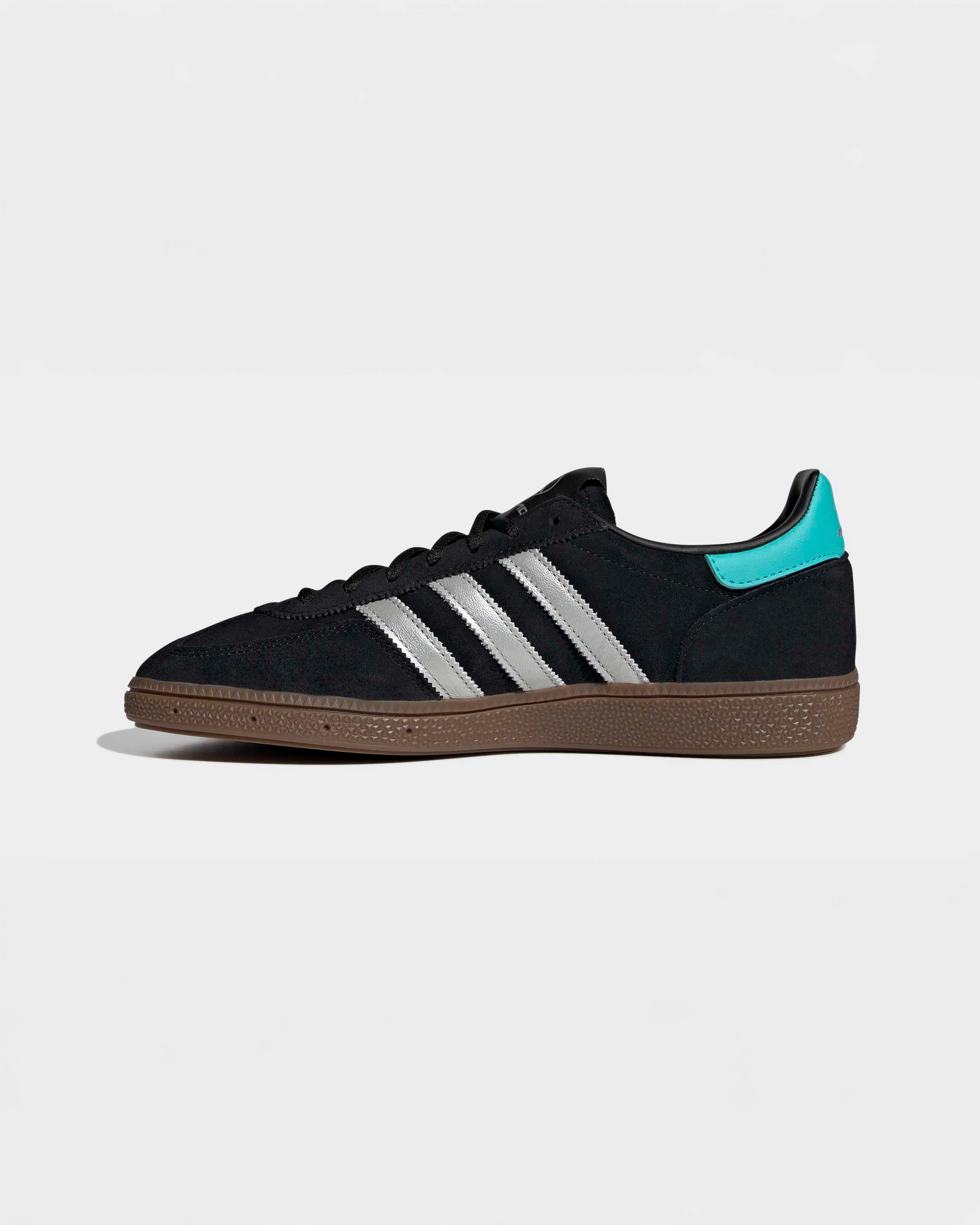 Handball Spezial Shoes Black - Image 4