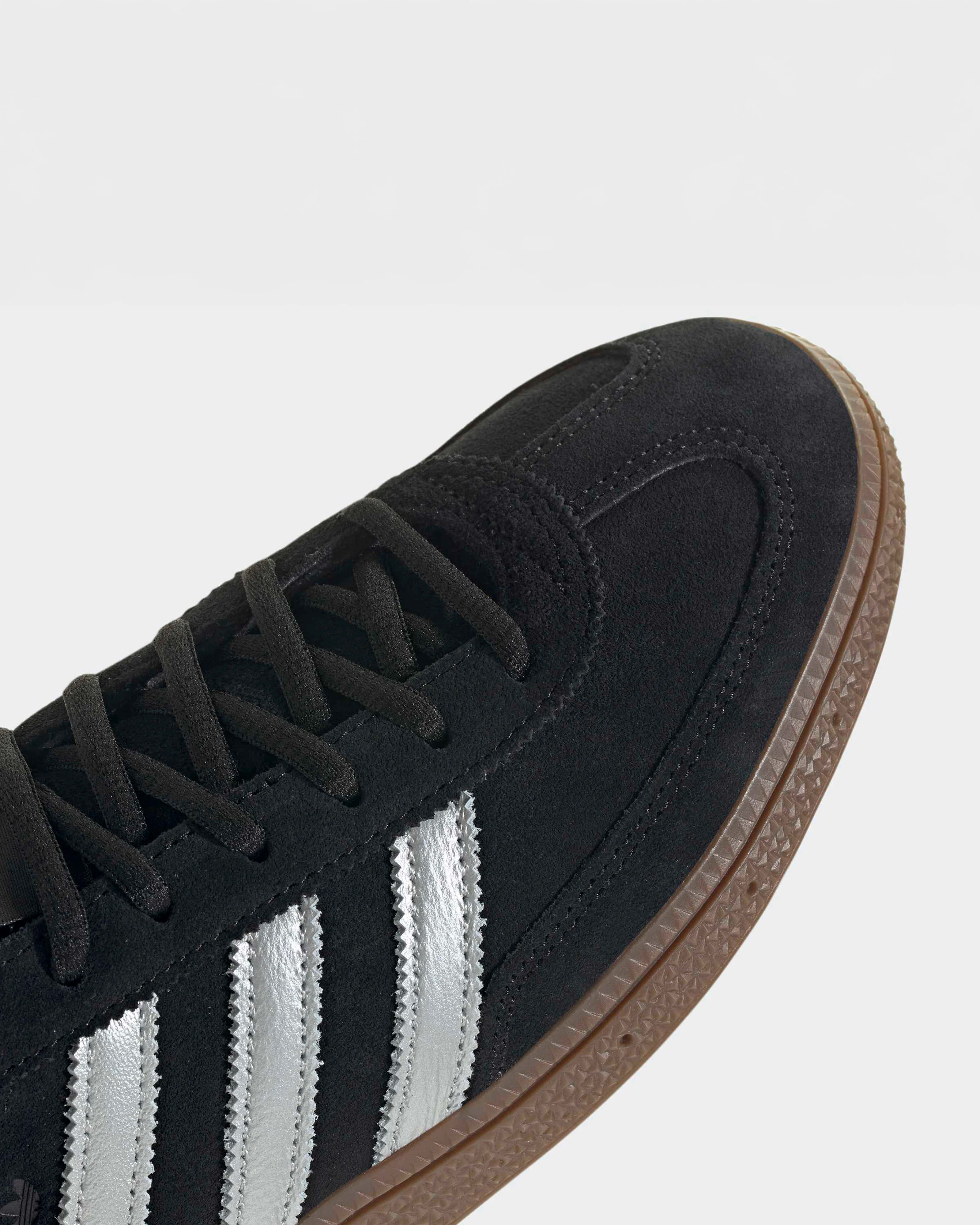 Handball Spezial Shoes Black - Image 8