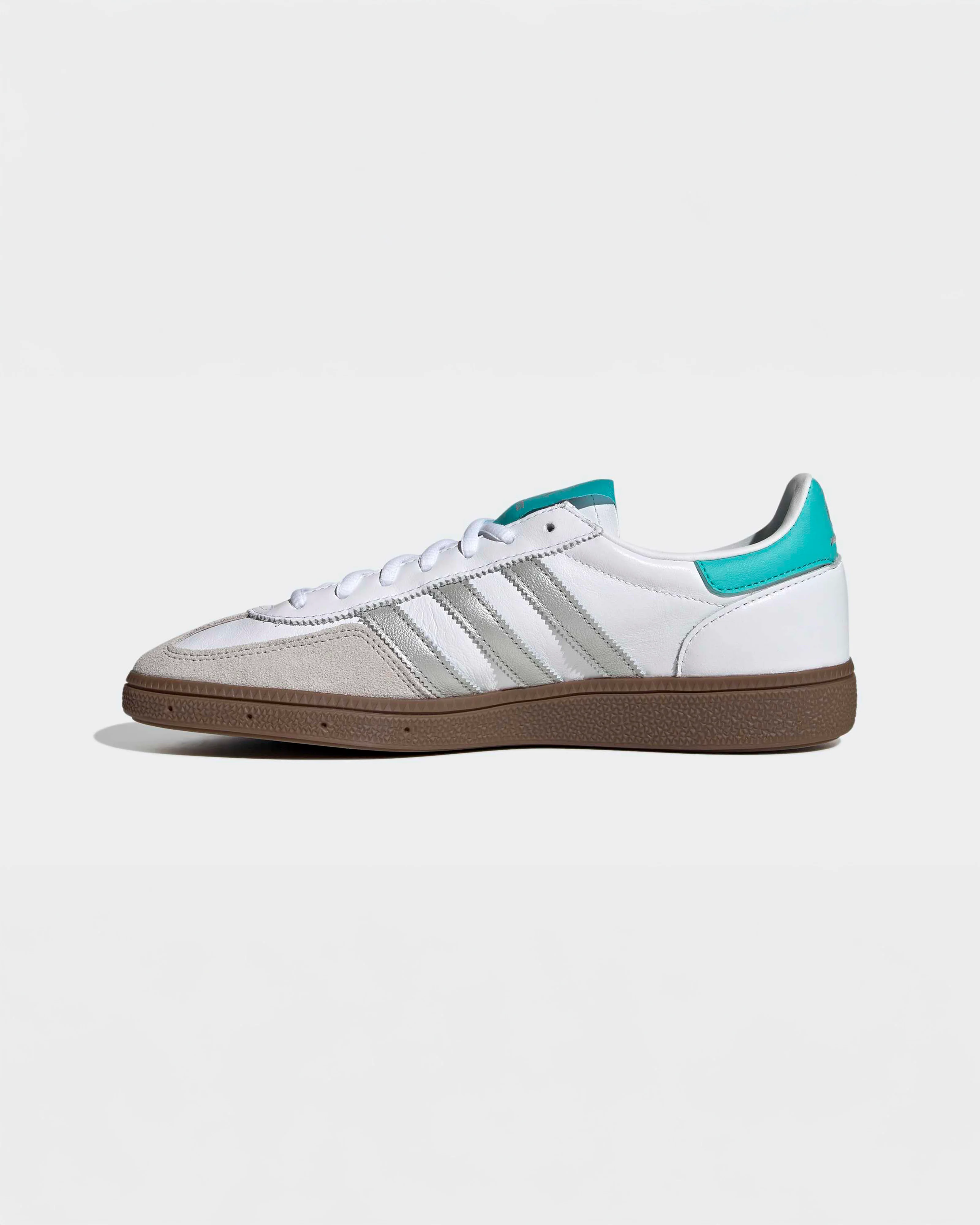 Handball Spezial Shoes White - Image 4