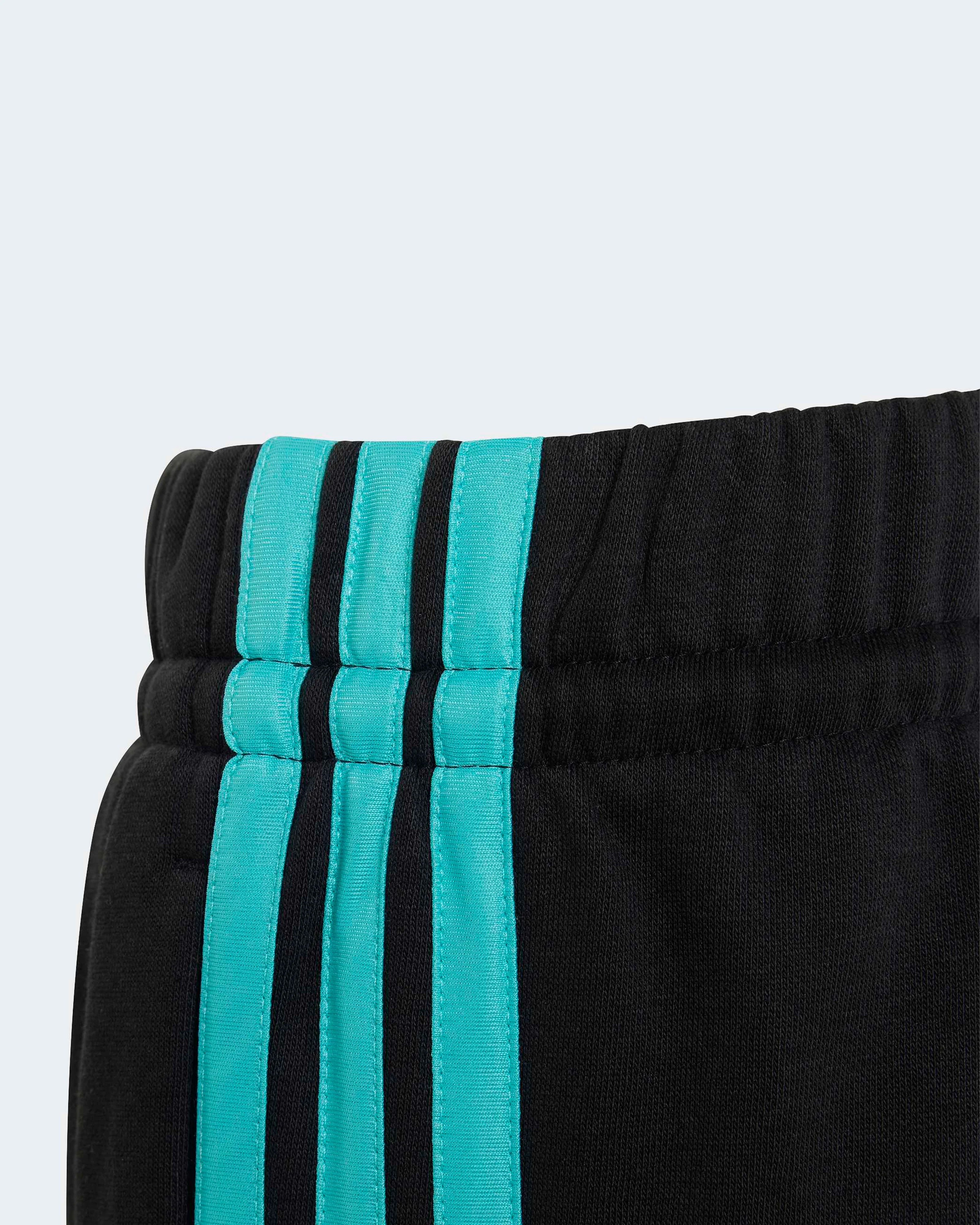 Kids DNA Pants Black - Image 5