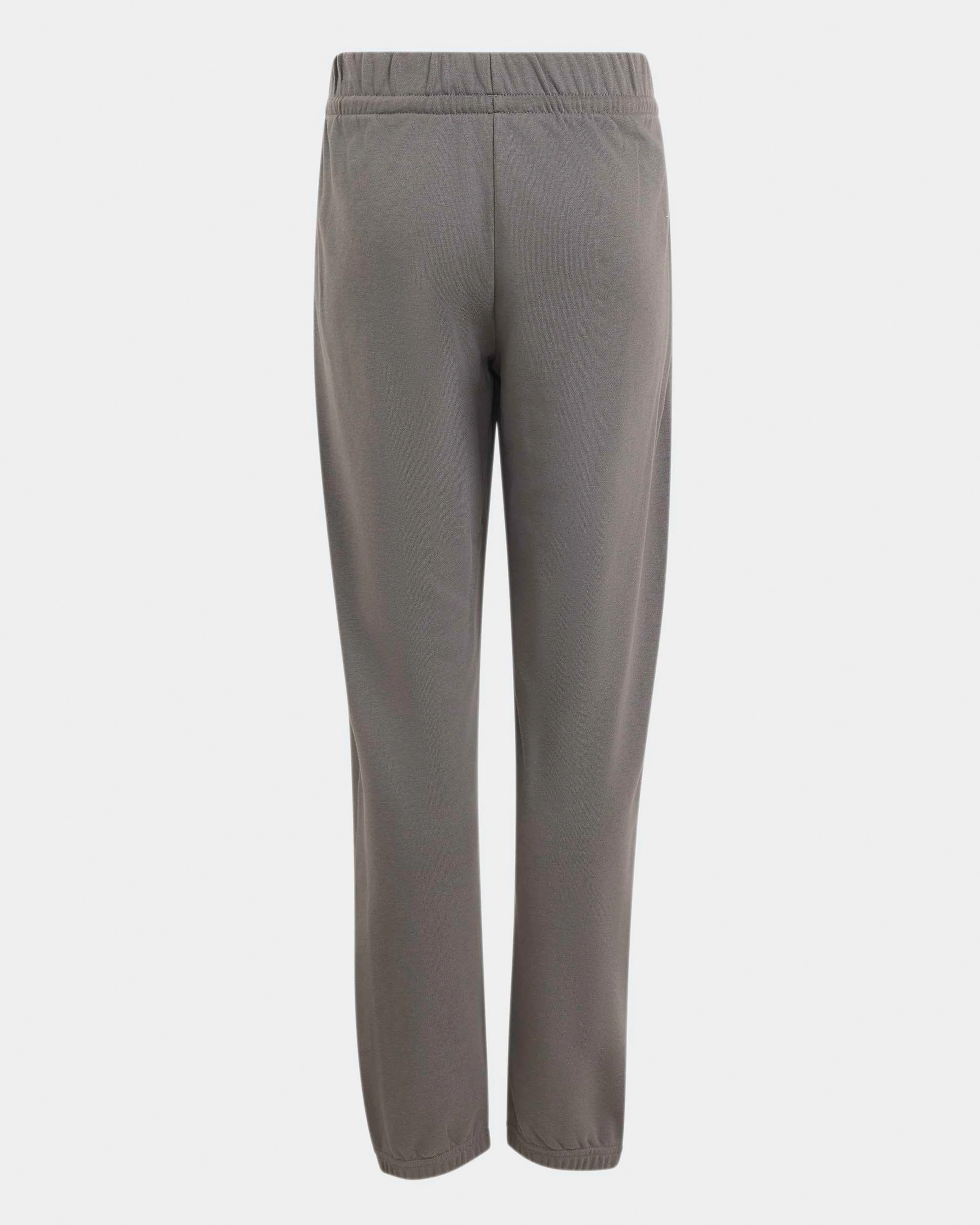 Kids Silver Arrows Heritage Tracksuit Off White - Image 5