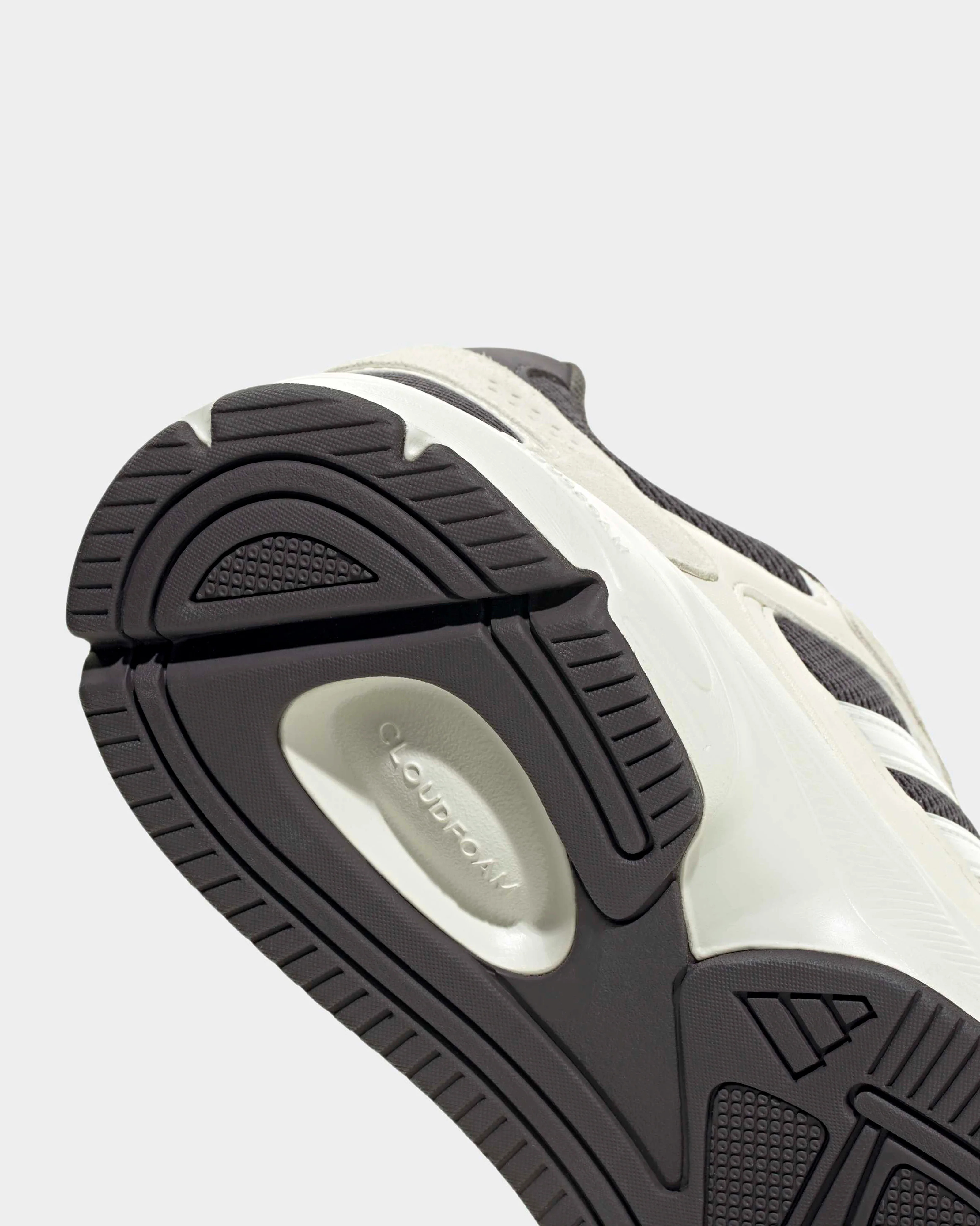 Crazychaos 2000 Shoes White - Image 8