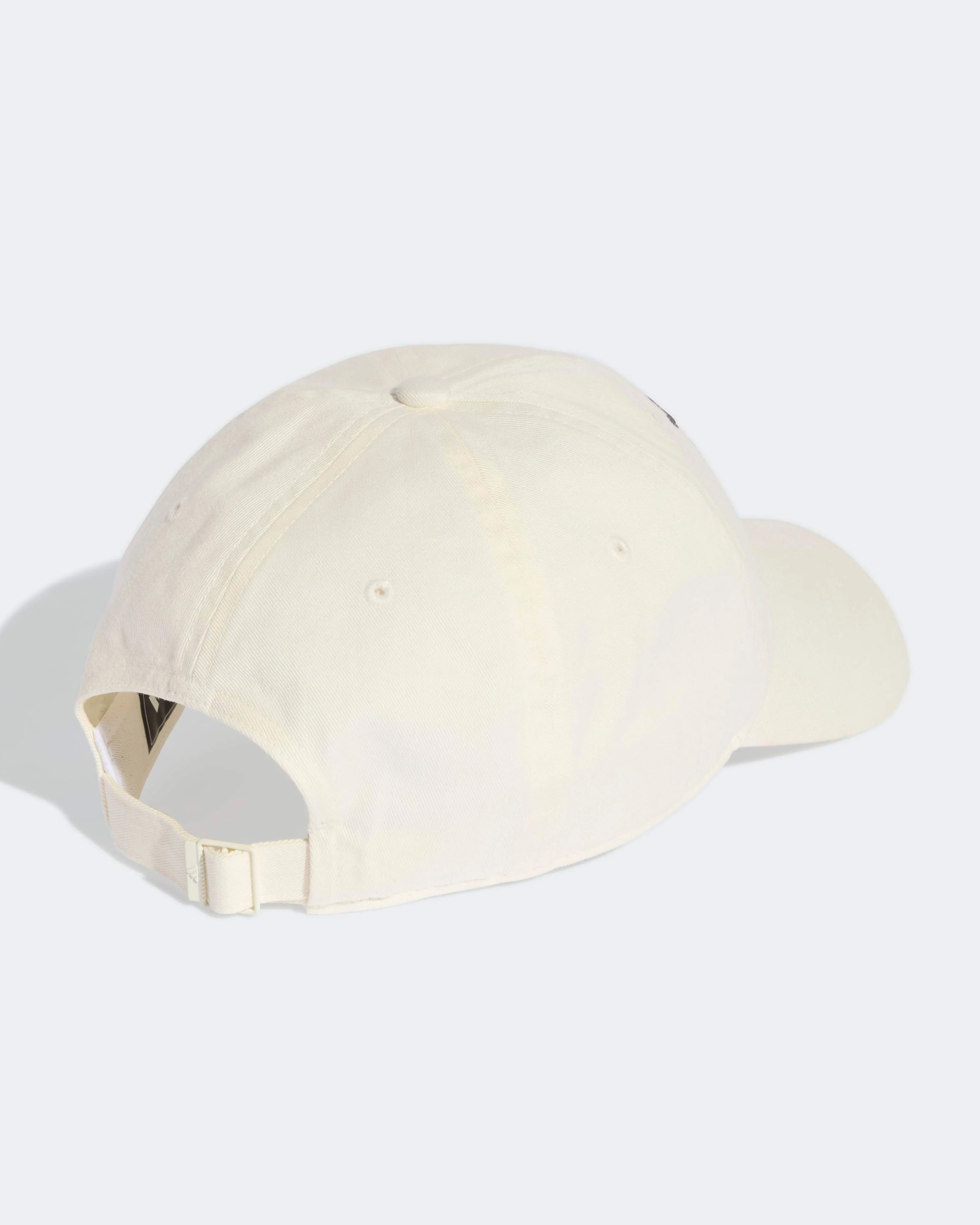 Silver Arrows Cotton Cap Off White - Image 2