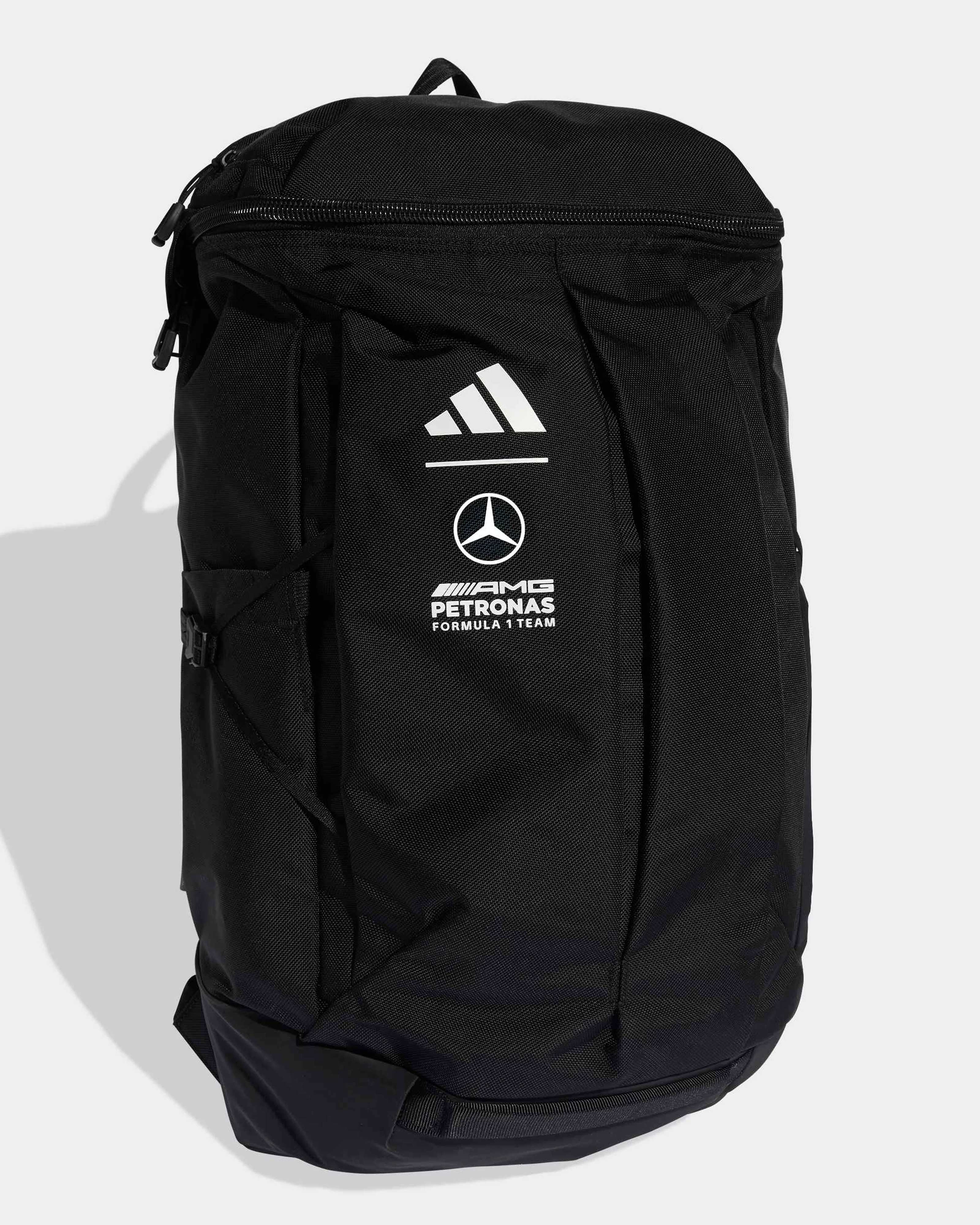 Team Backpack Black - Image 3