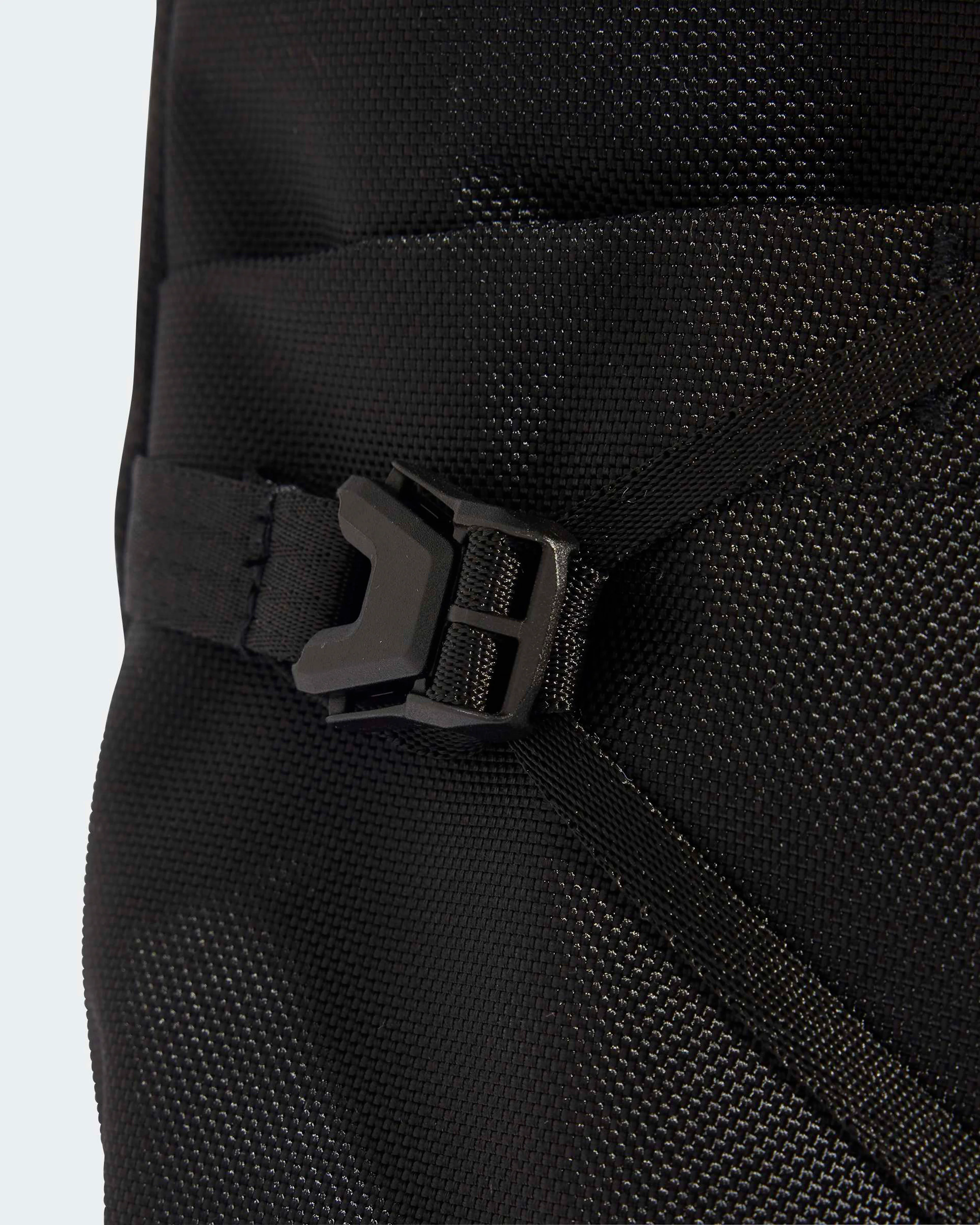 Team Backpack Black - Image 6