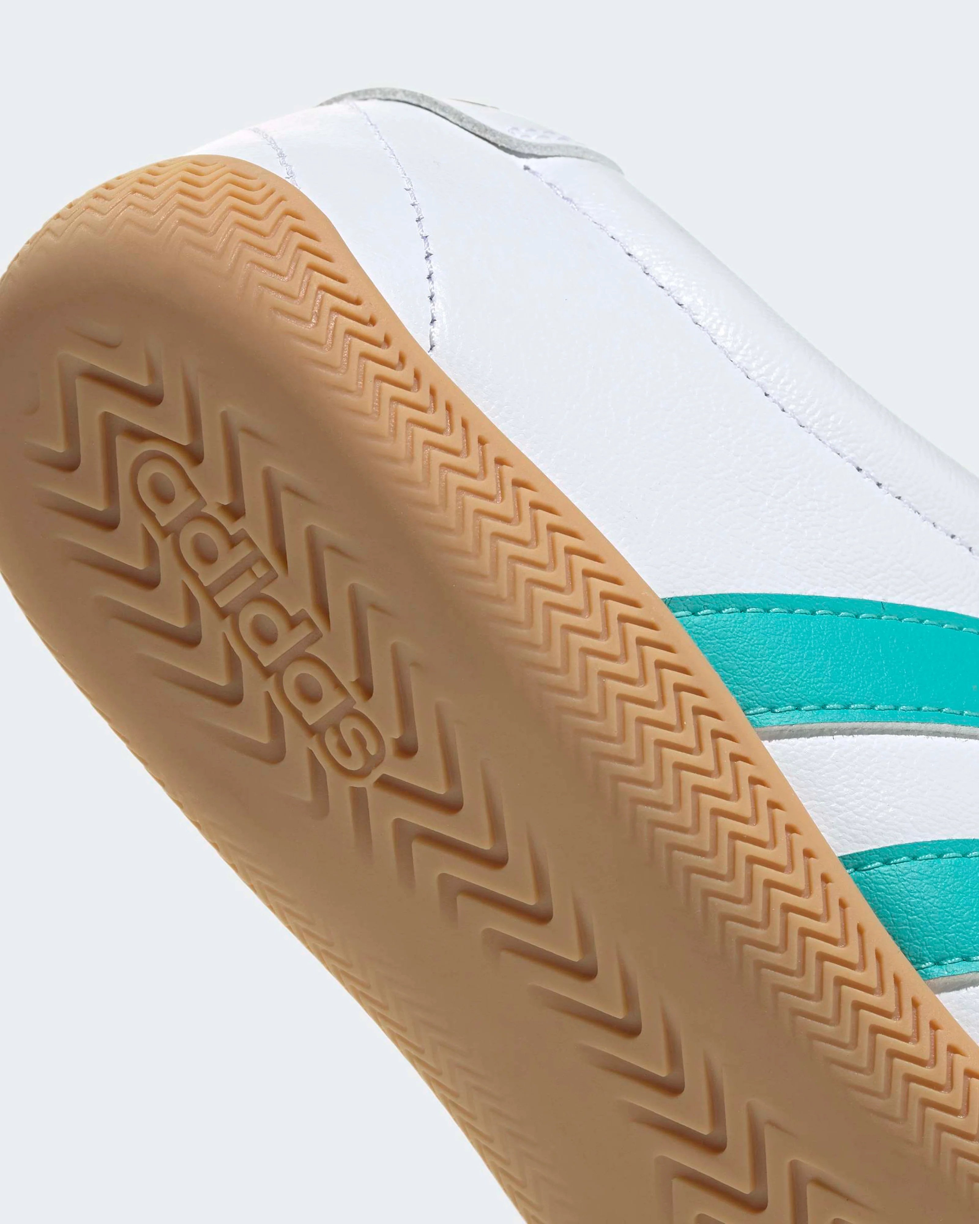Grand Court Lo Shoes White - Image 7