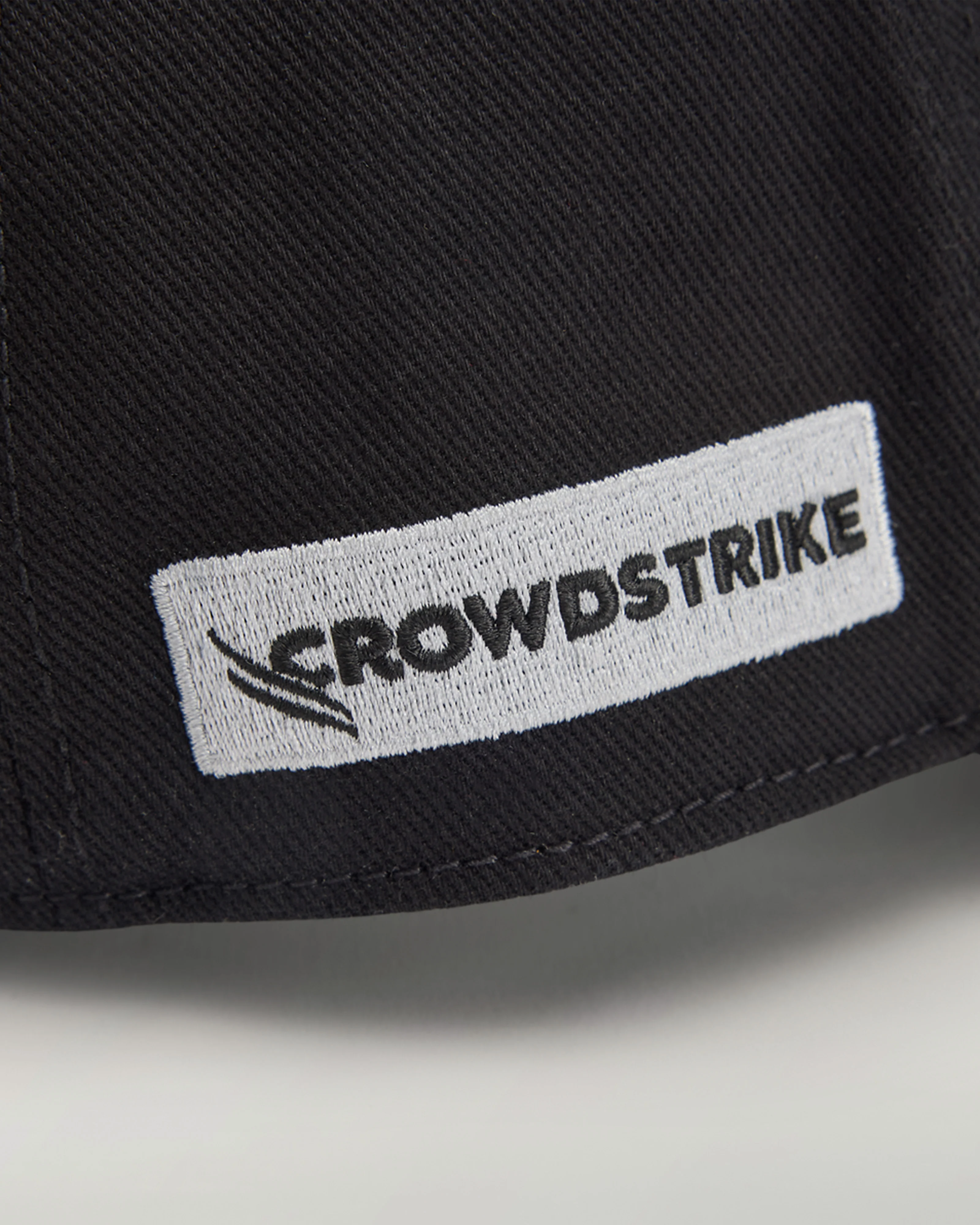 Y-3 Race Cap Black - Image 6