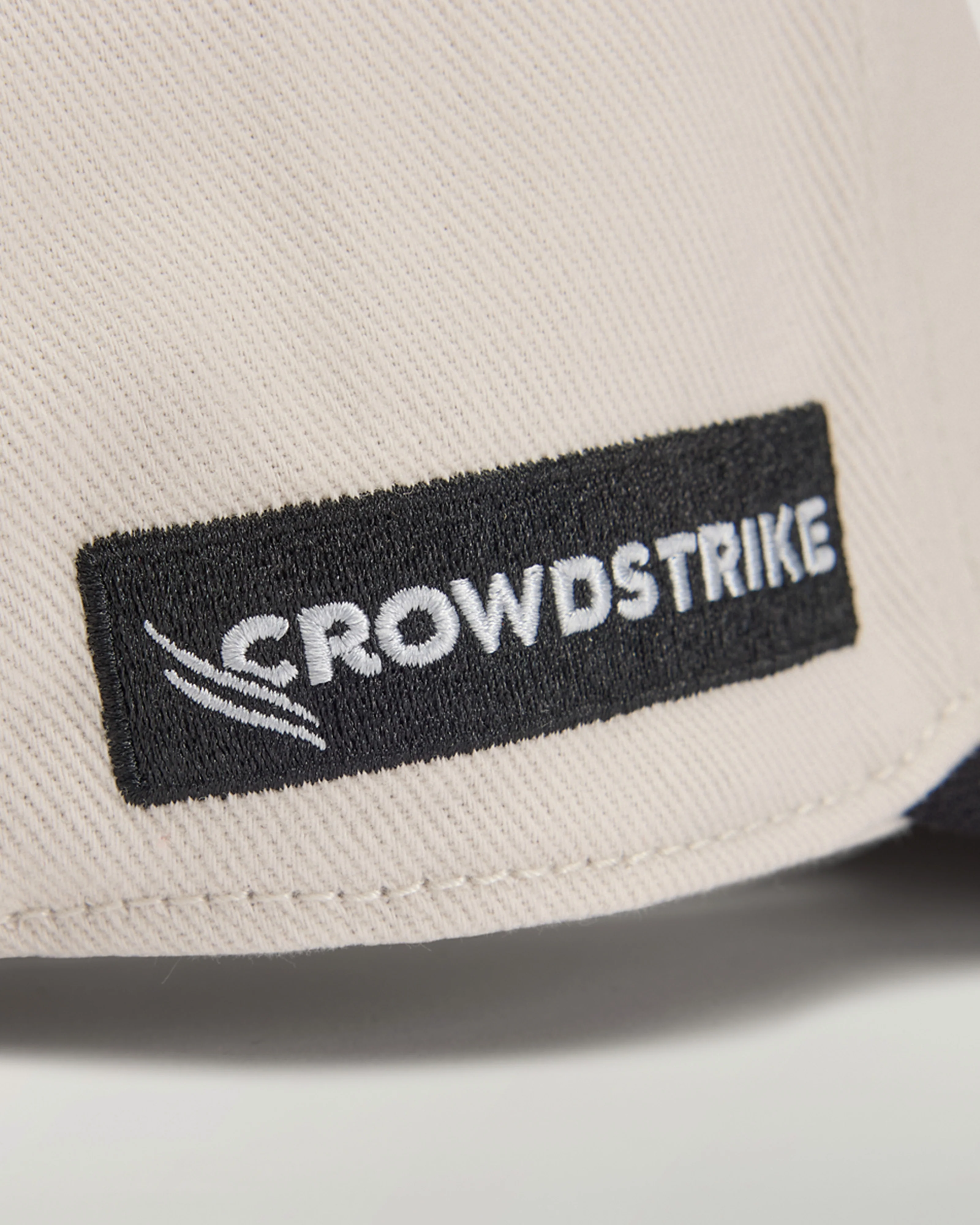 Y-3 Race Cap Grey - Image 6