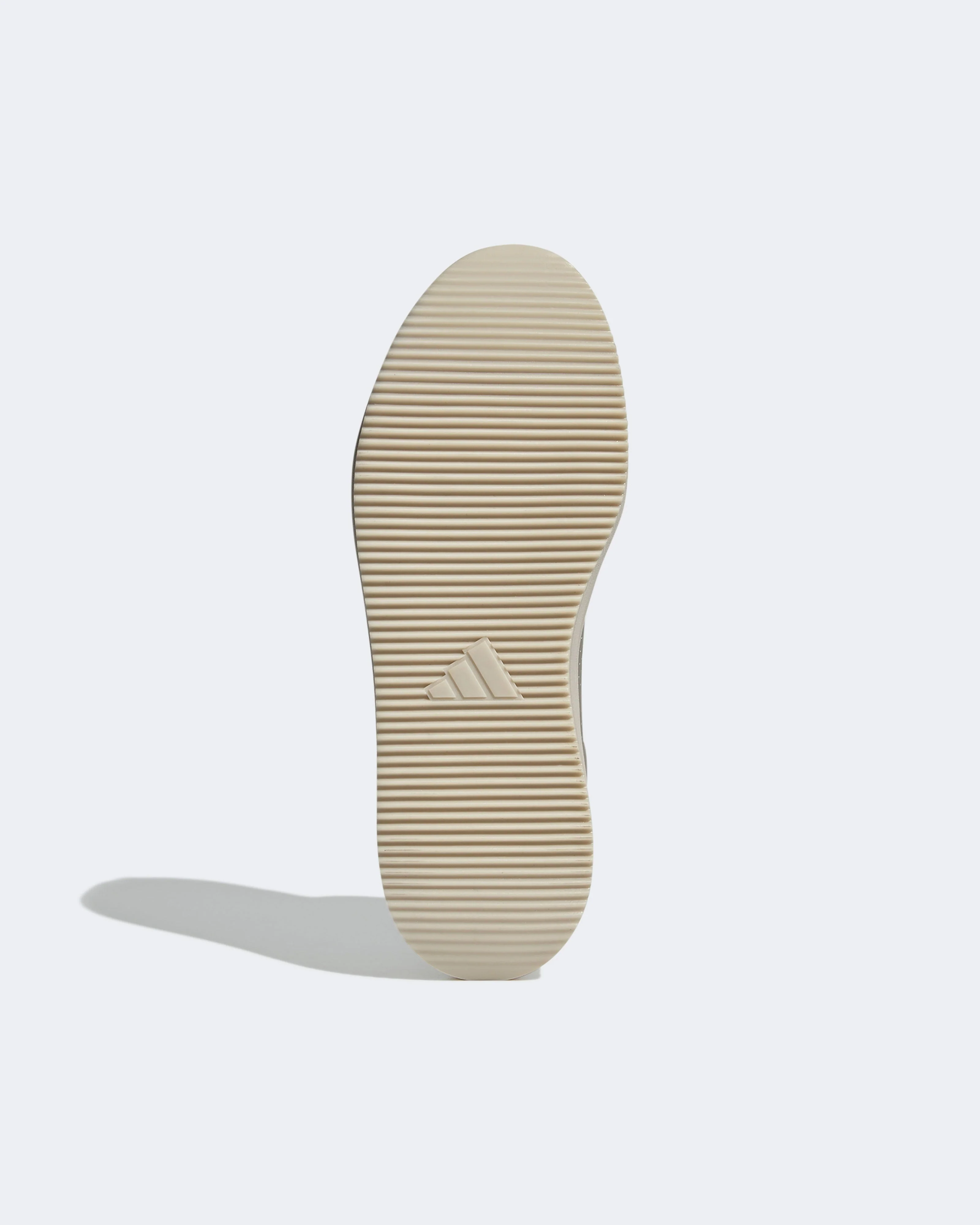 Acesmash Mid Shoes Beige - Image 4