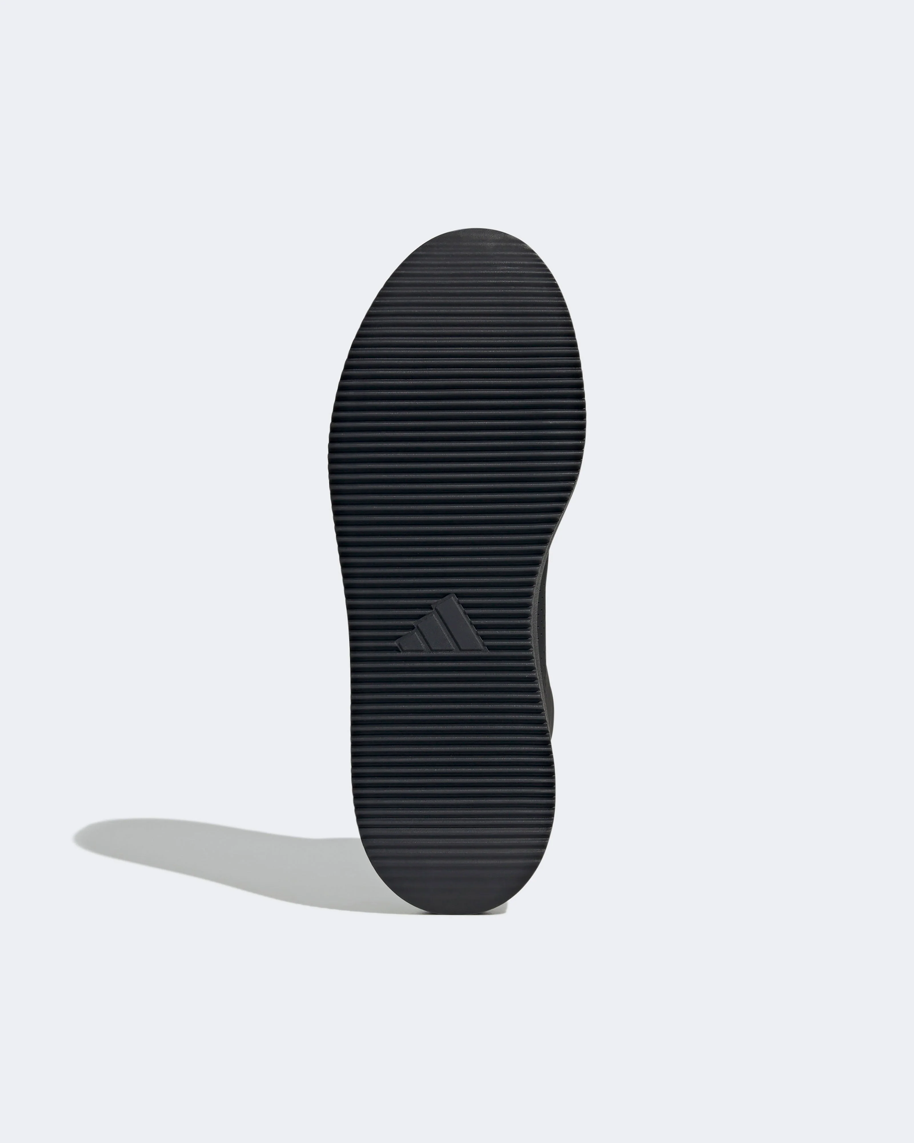 Acesmash Mid Shoes Black - Image 5