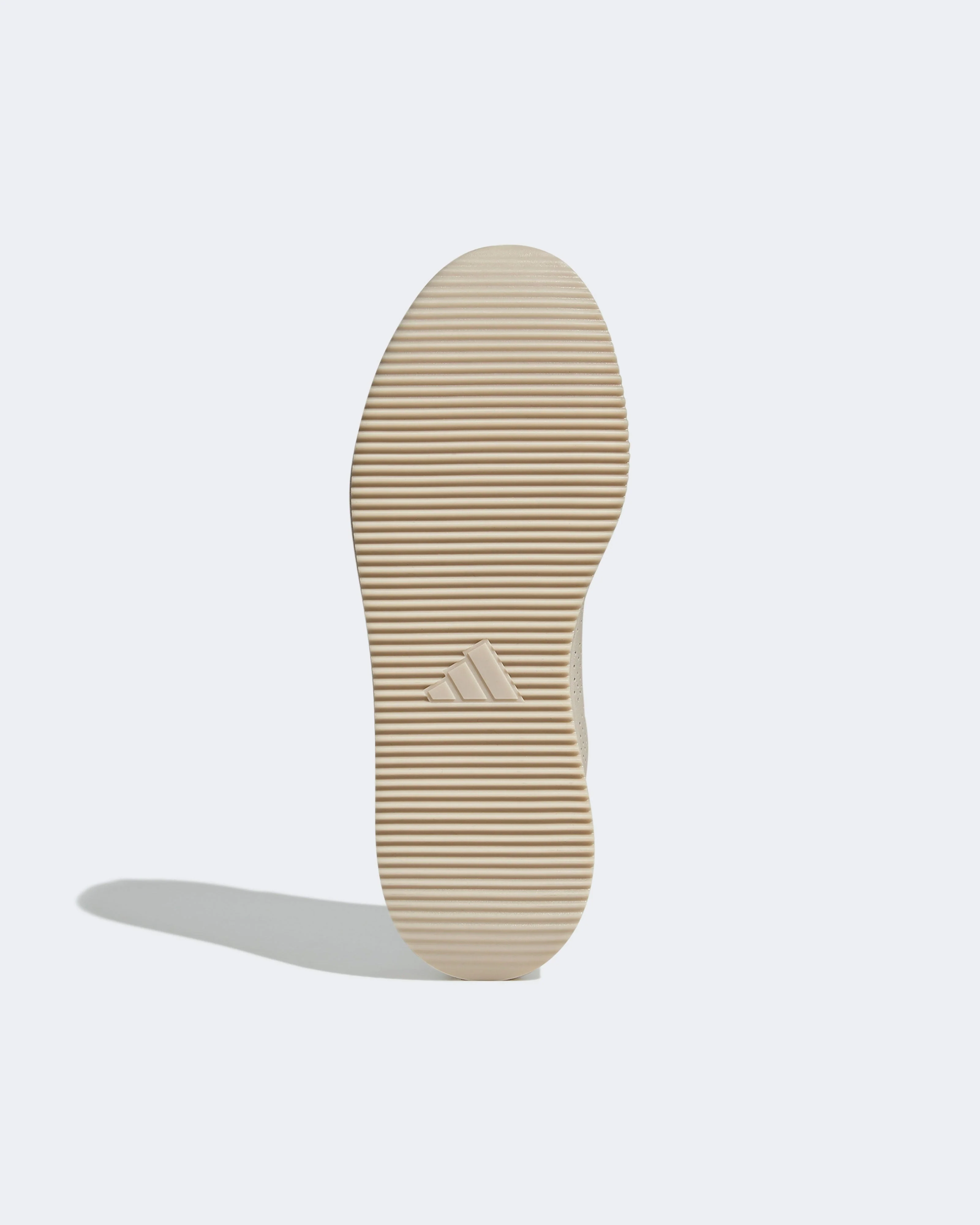 Acesmash Shoes Light Beige - Image 4