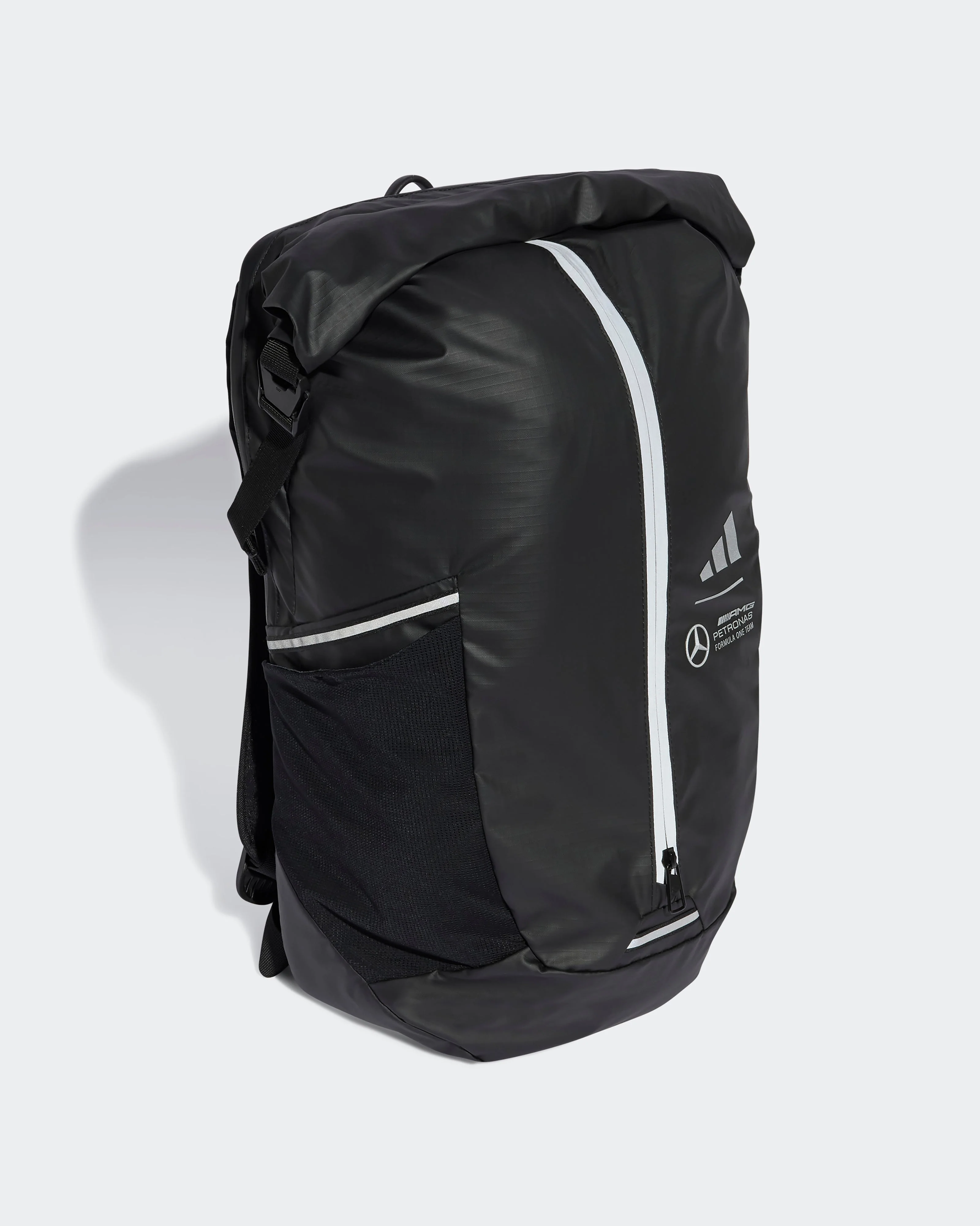 Adaptive Packing System-Backpack Black - Image 5