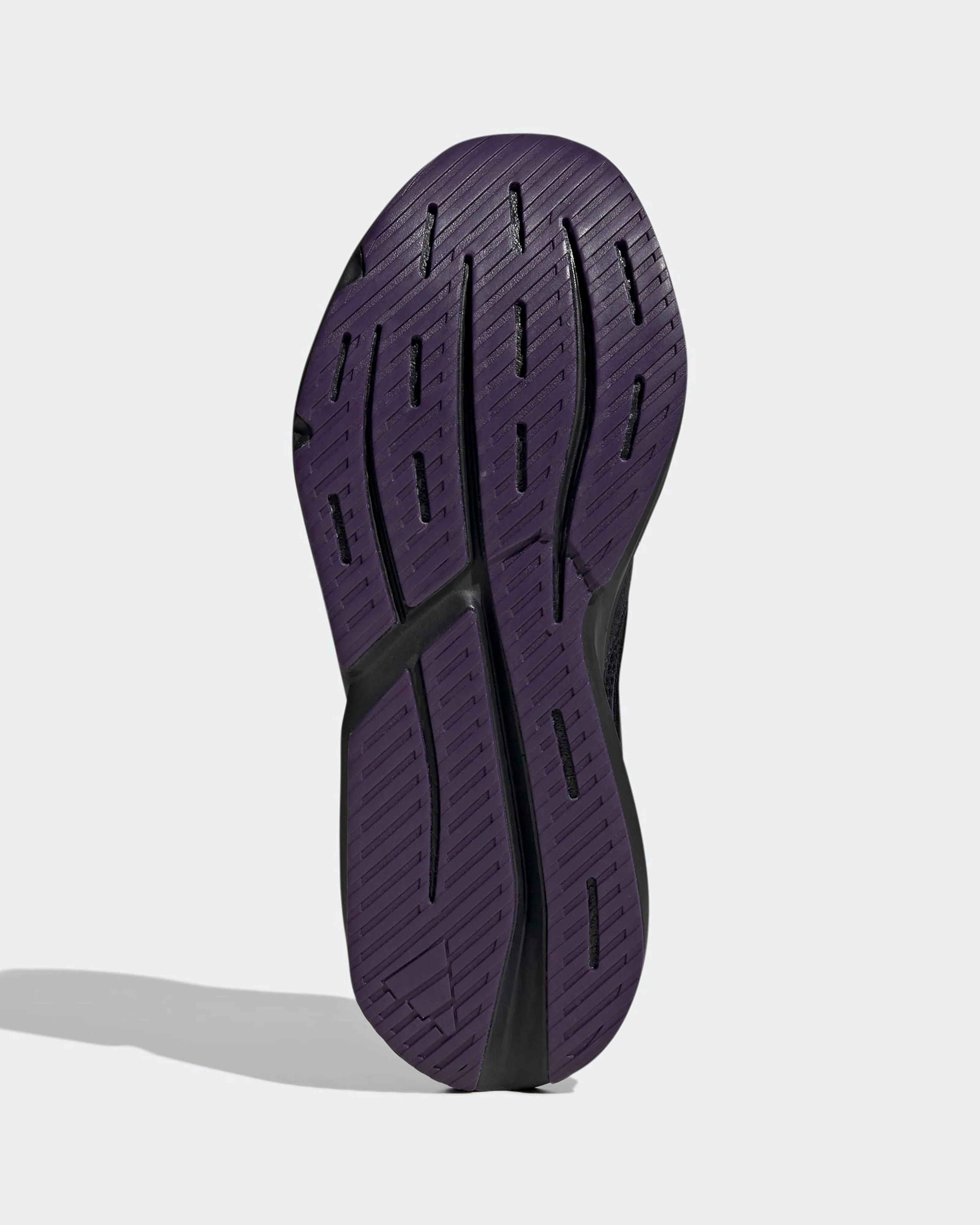 Lightblaze Shoes Black/Purple - Image 8