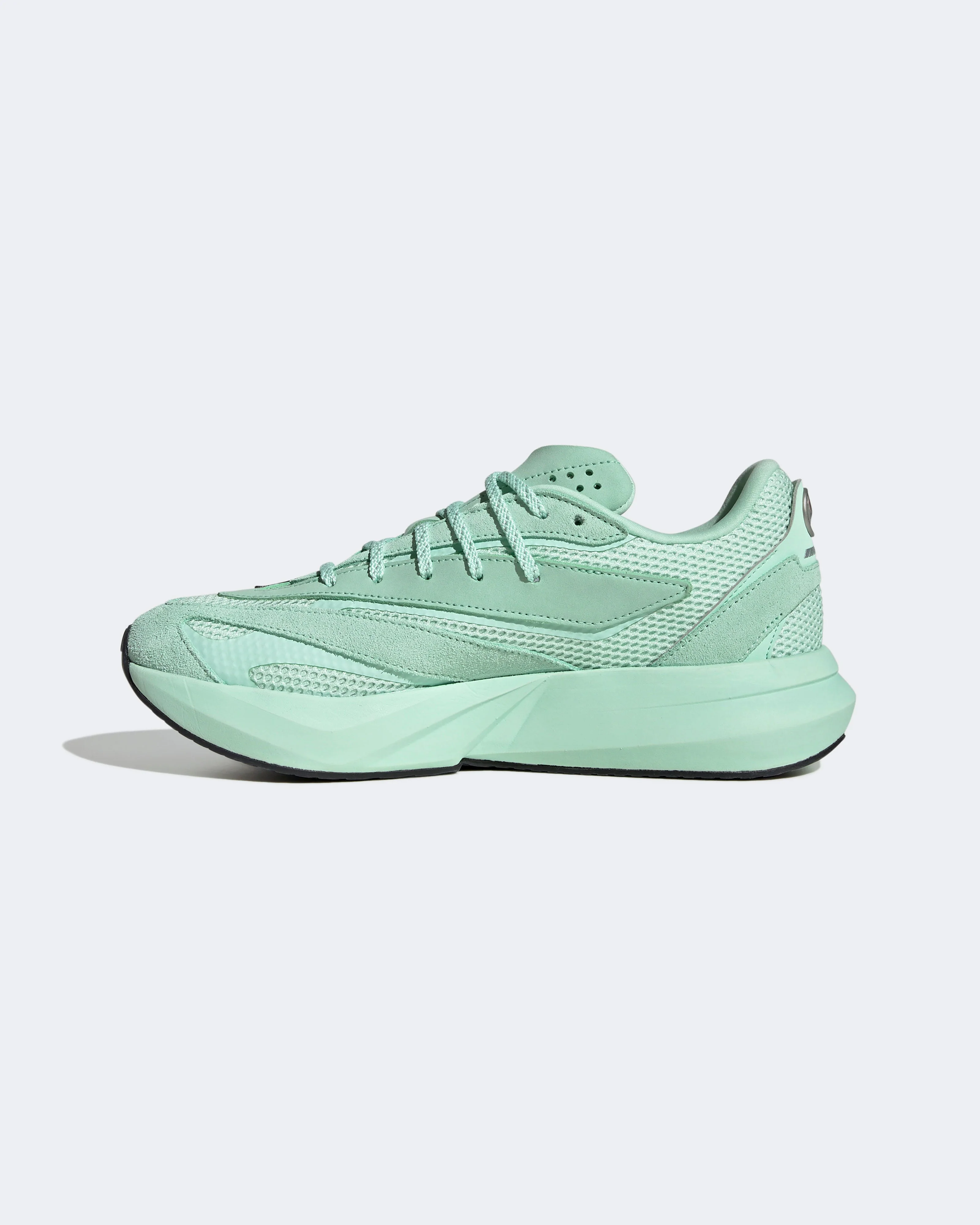 Lightblaze Shoes Green - Image 4