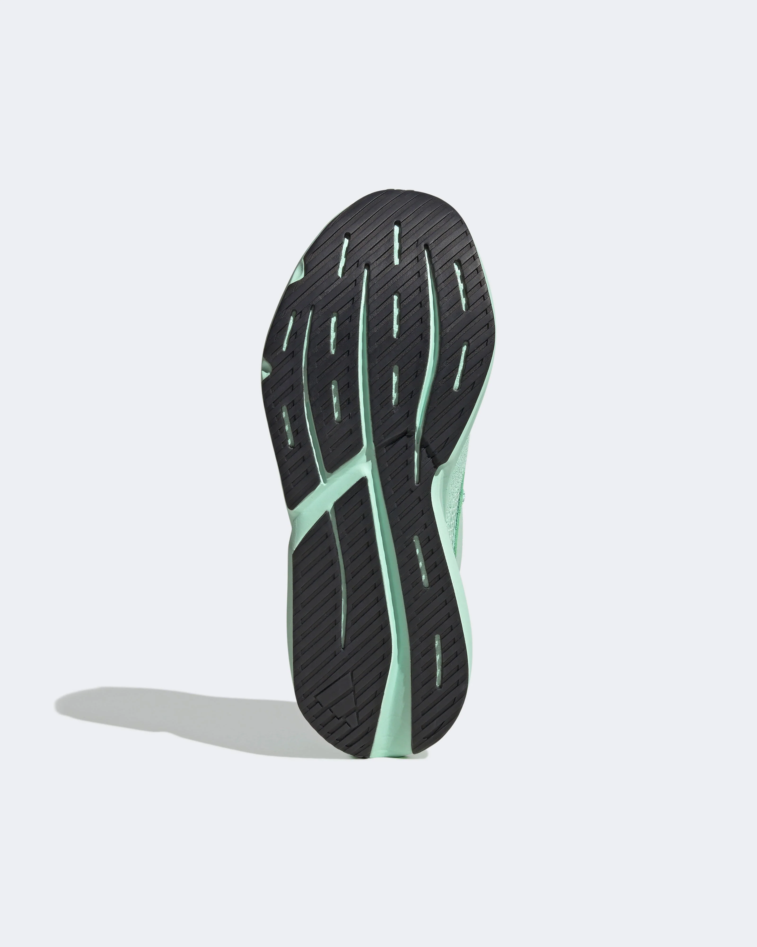 Lightblaze Shoes Green - Image 7