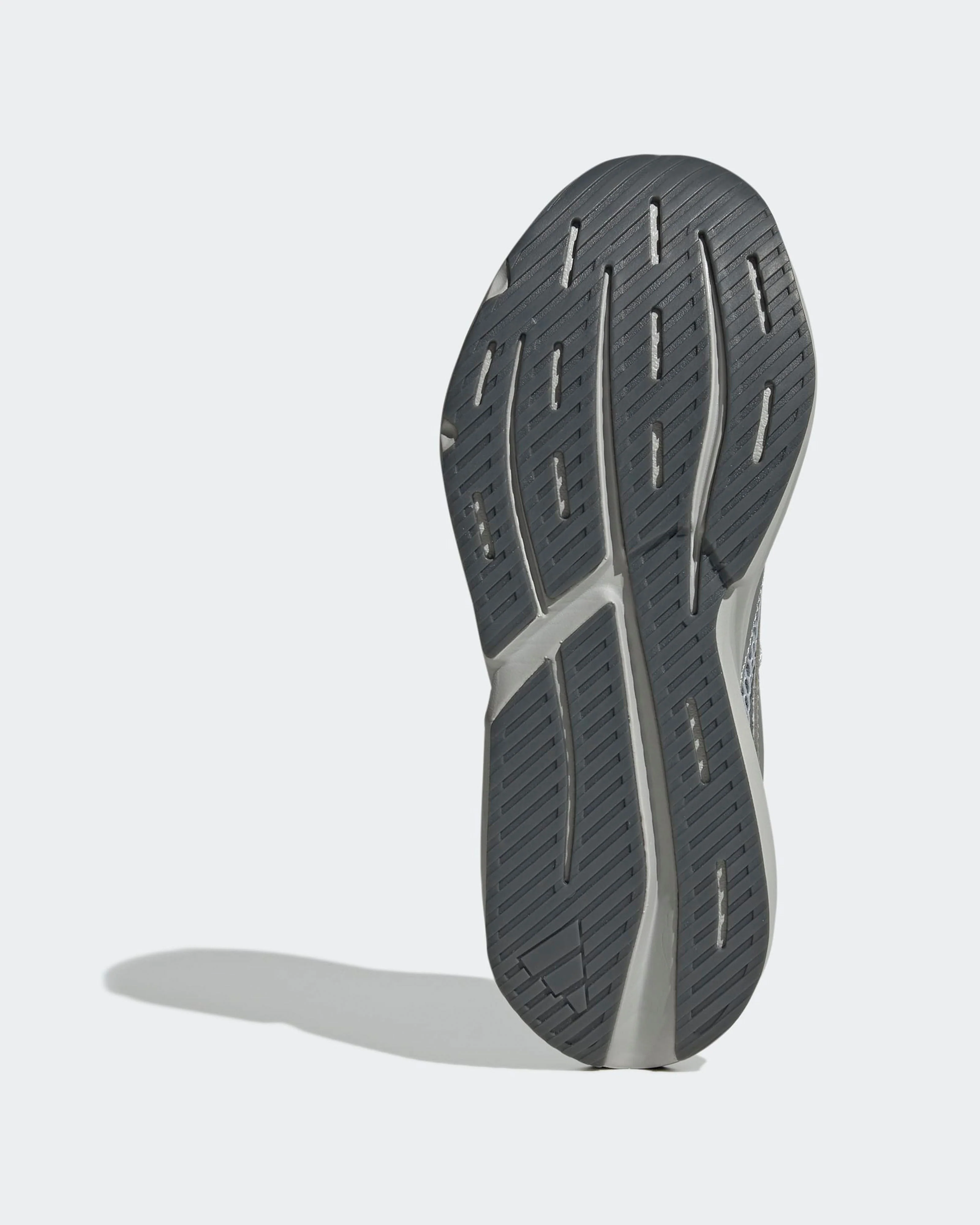 Lightblaze Shoes Grey - Image 4