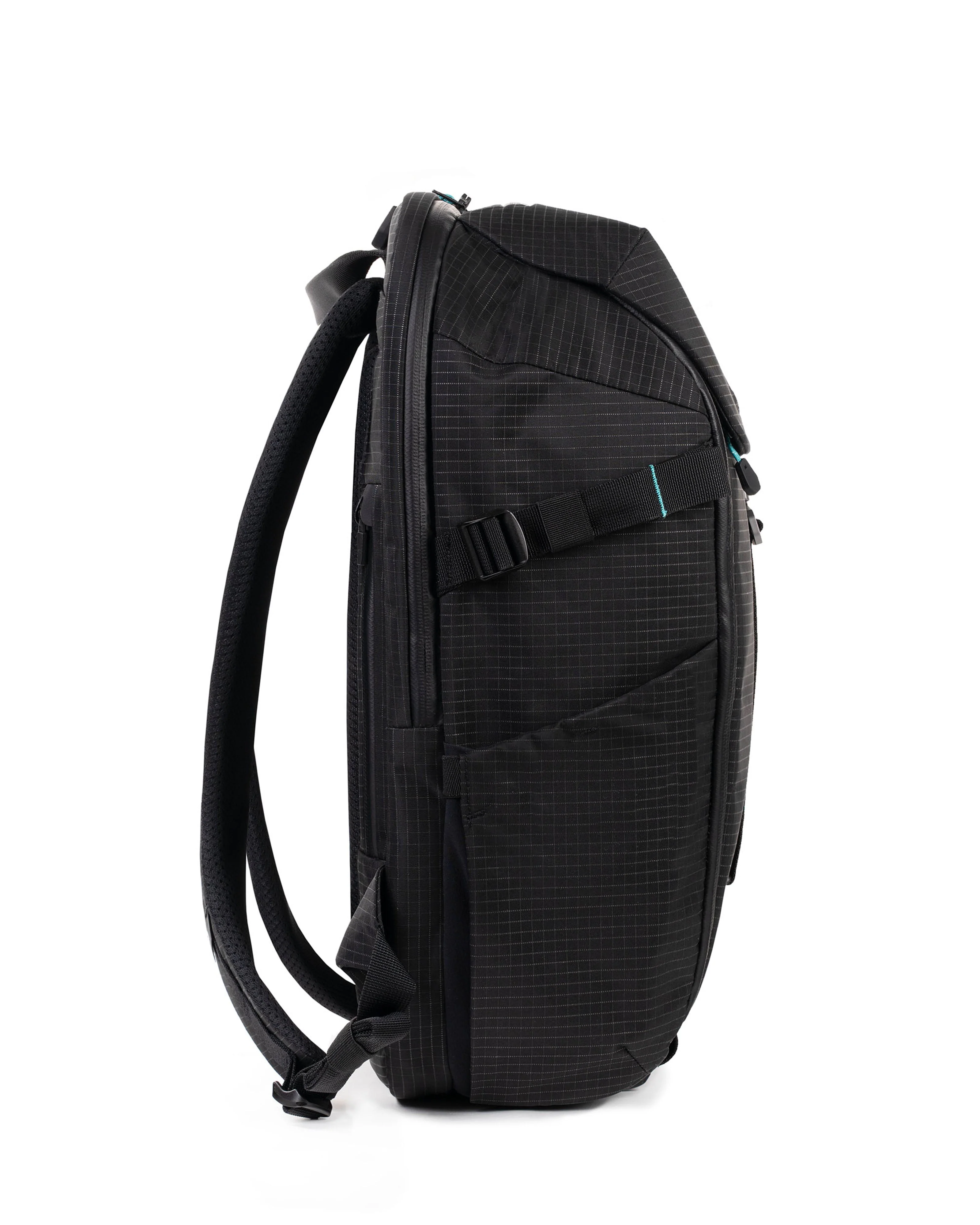 Mous x Mercedes-AMG F1 Team Backpack with UltraTex® - Image 16