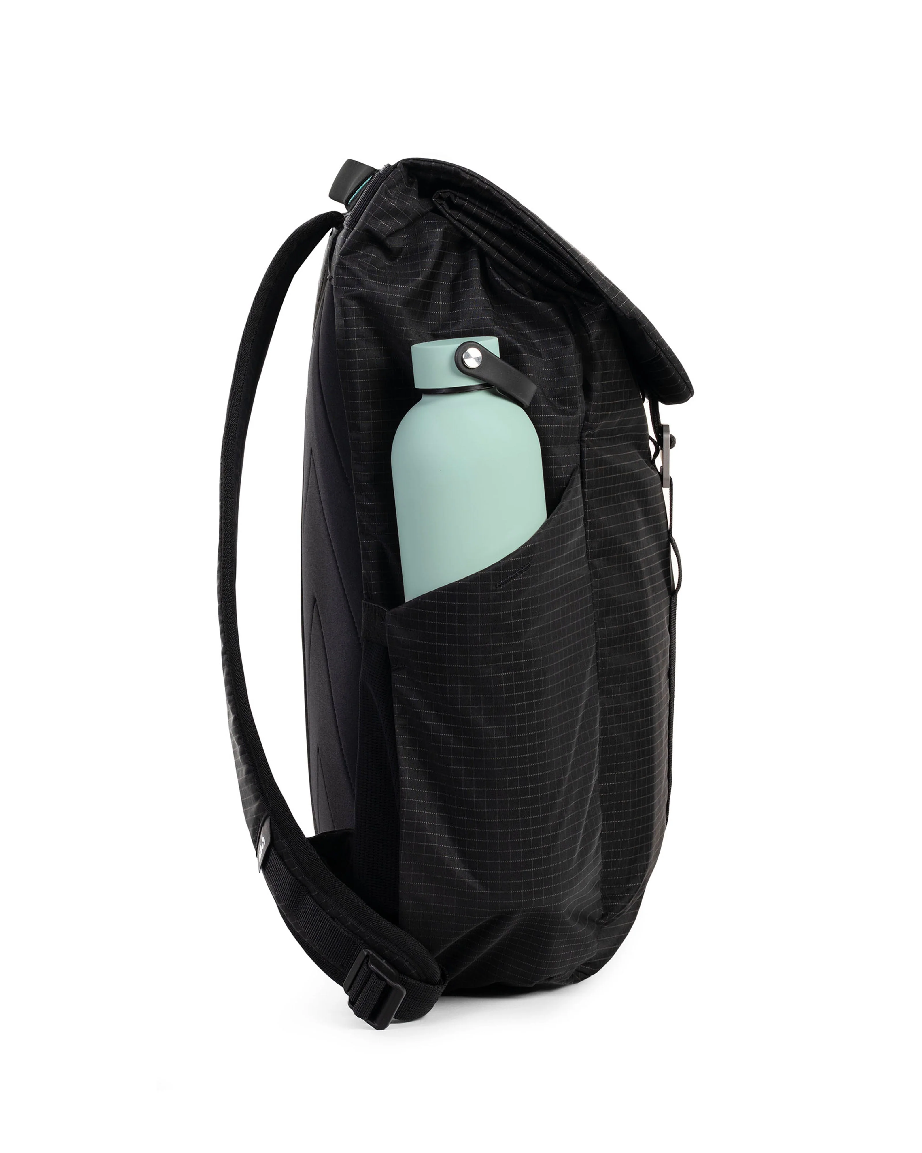 Mous x Mercedes-AMG F1 Team Day Backpack with UltraTex® - Image 11