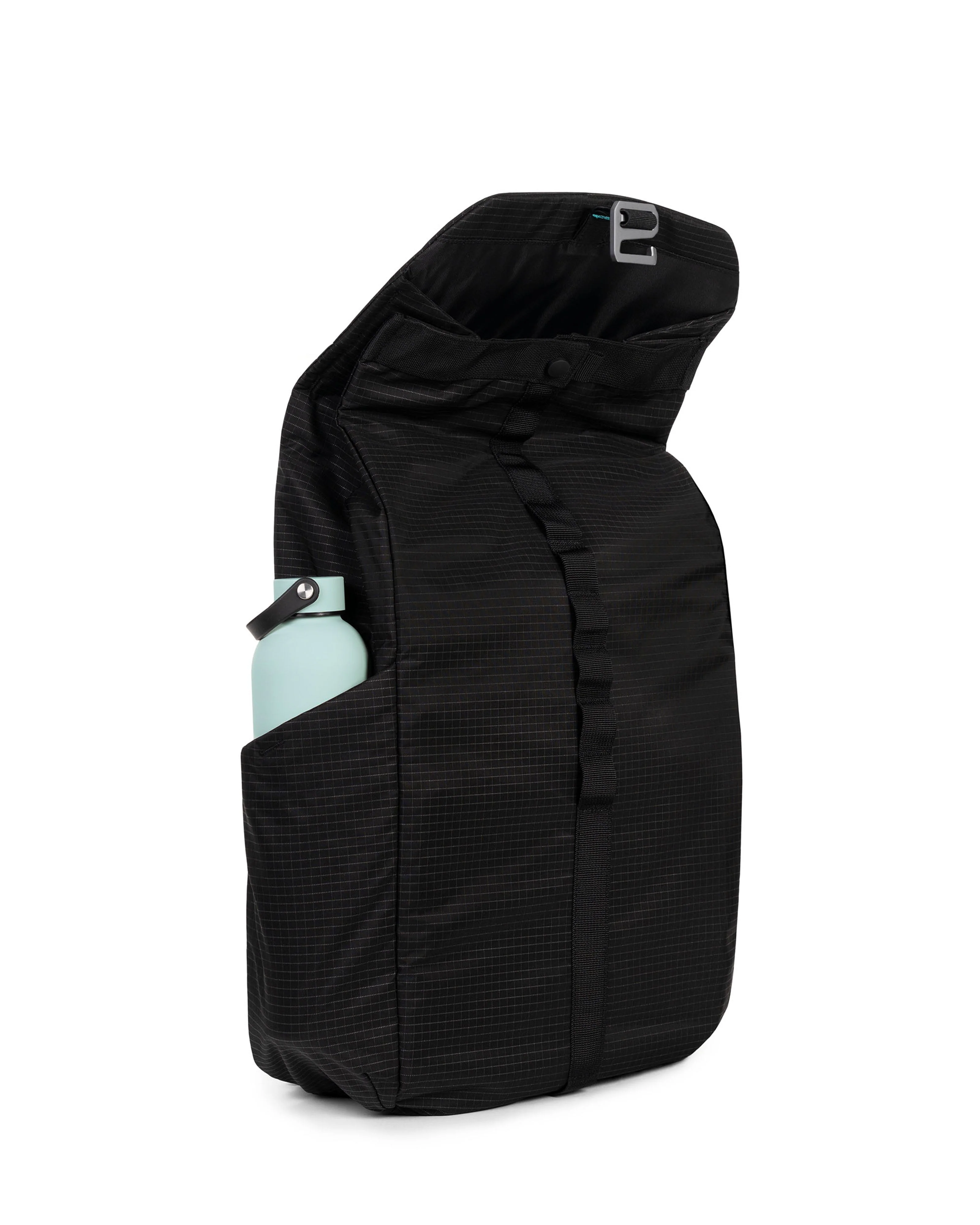 Mous x Mercedes-AMG F1 Team Day Backpack with UltraTex® - Image 12