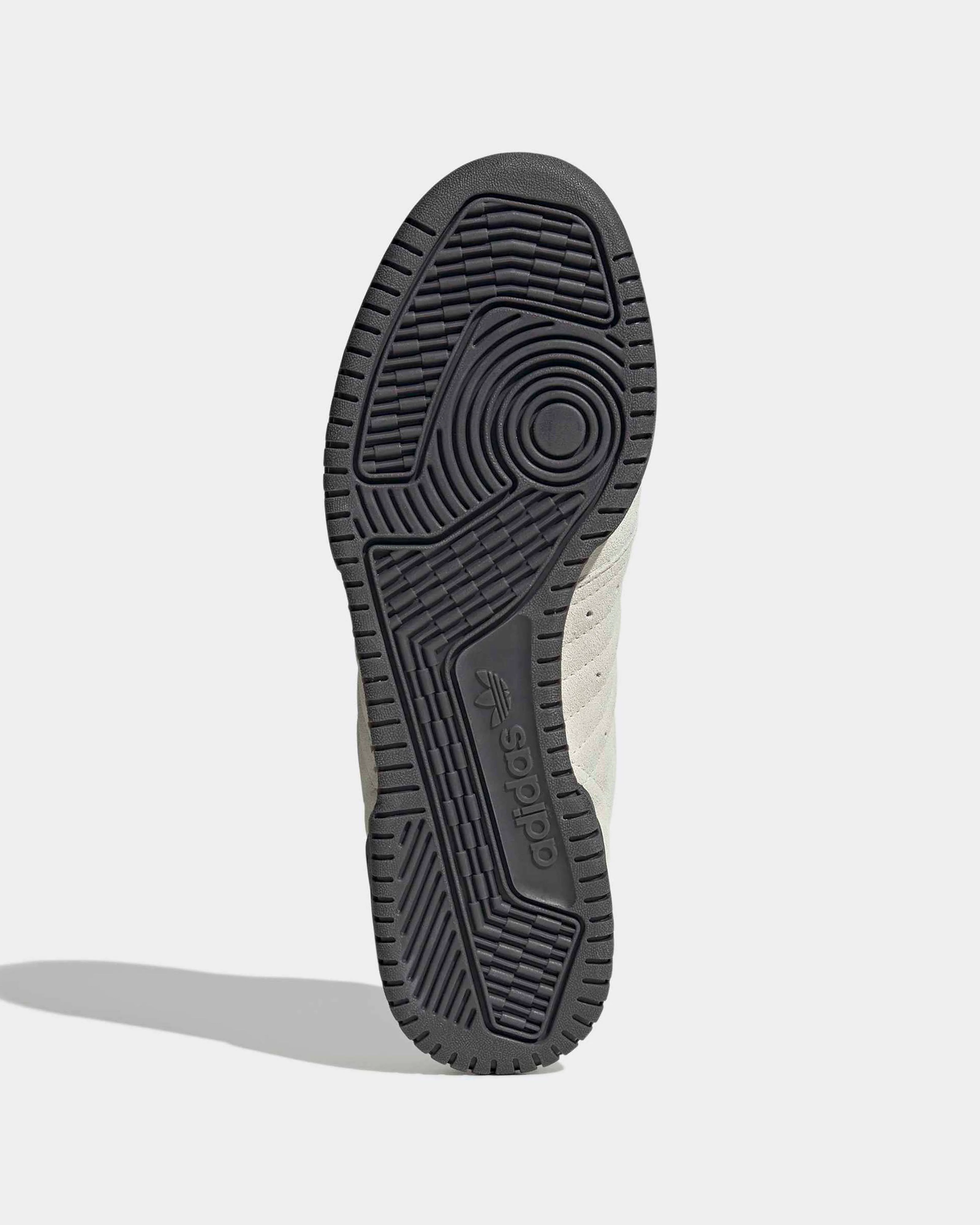 Powerphase Shoes Off White - Image 3