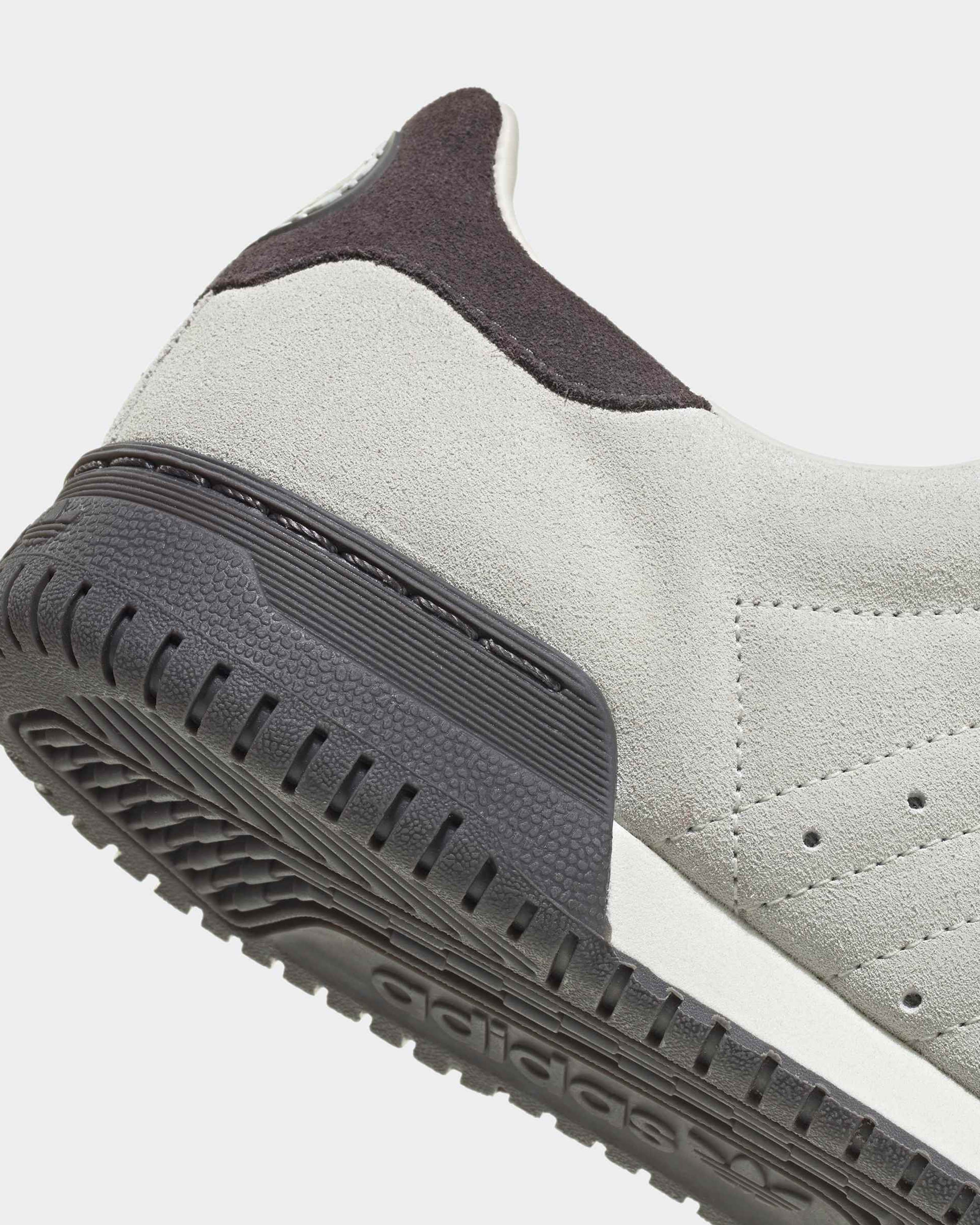 Powerphase Shoes Off White - Image 7