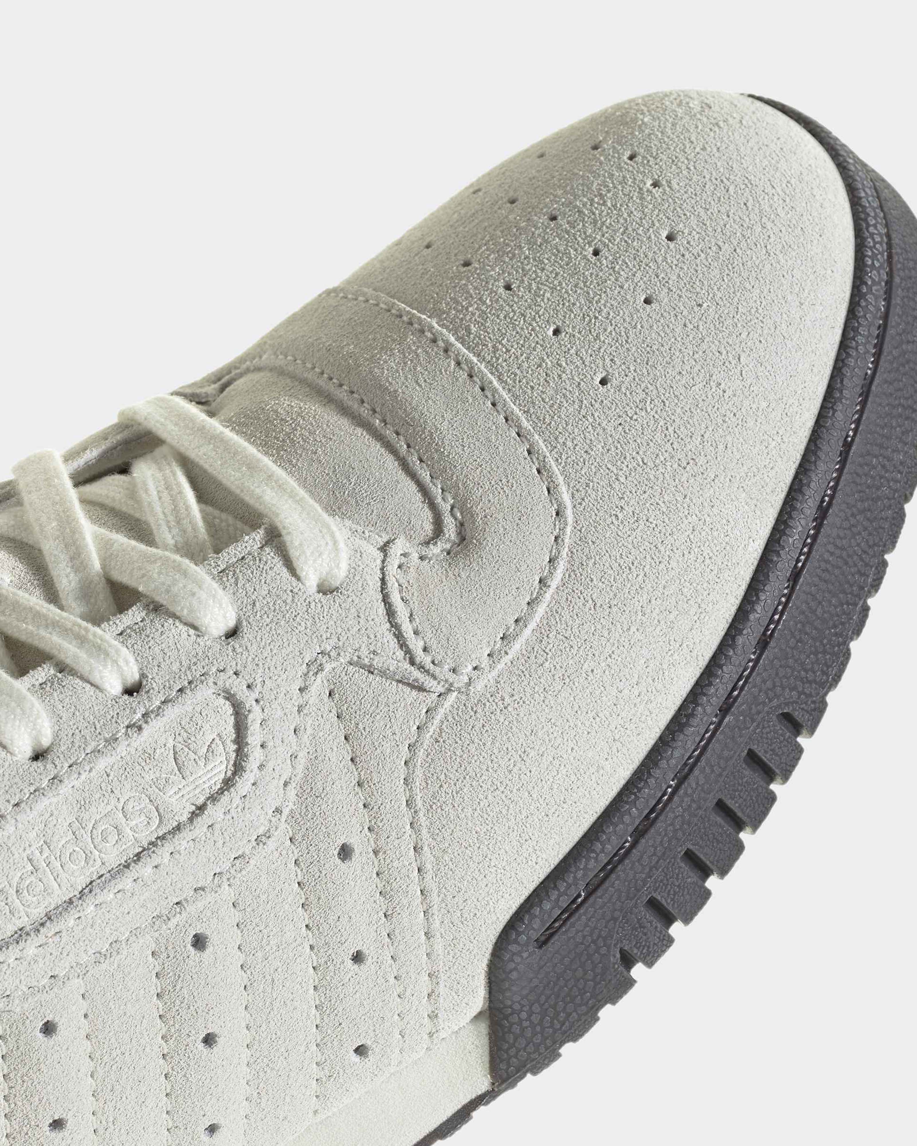 Powerphase Shoes Off White - Image 8