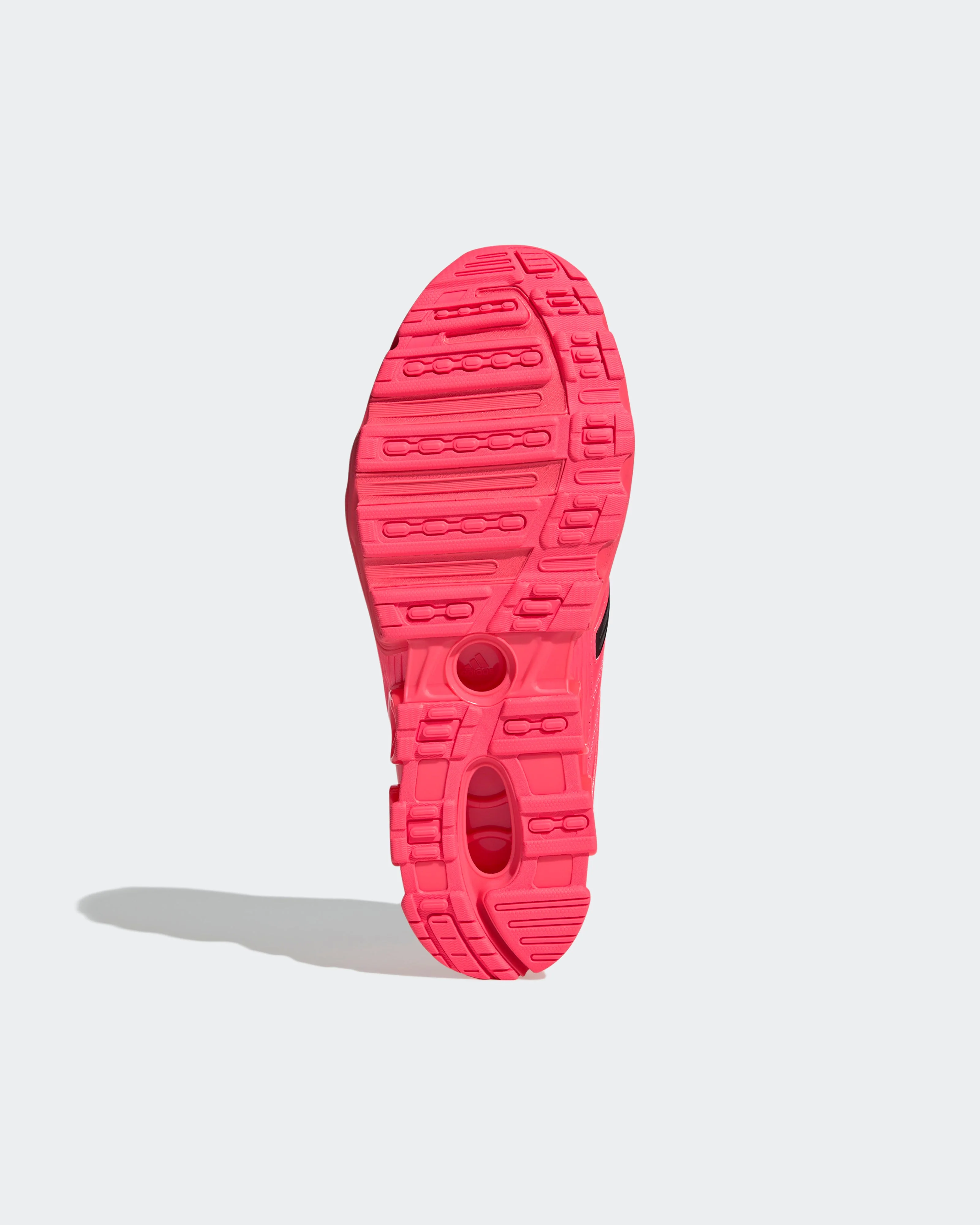 Predator Megaride Shoes Pink - Image 8